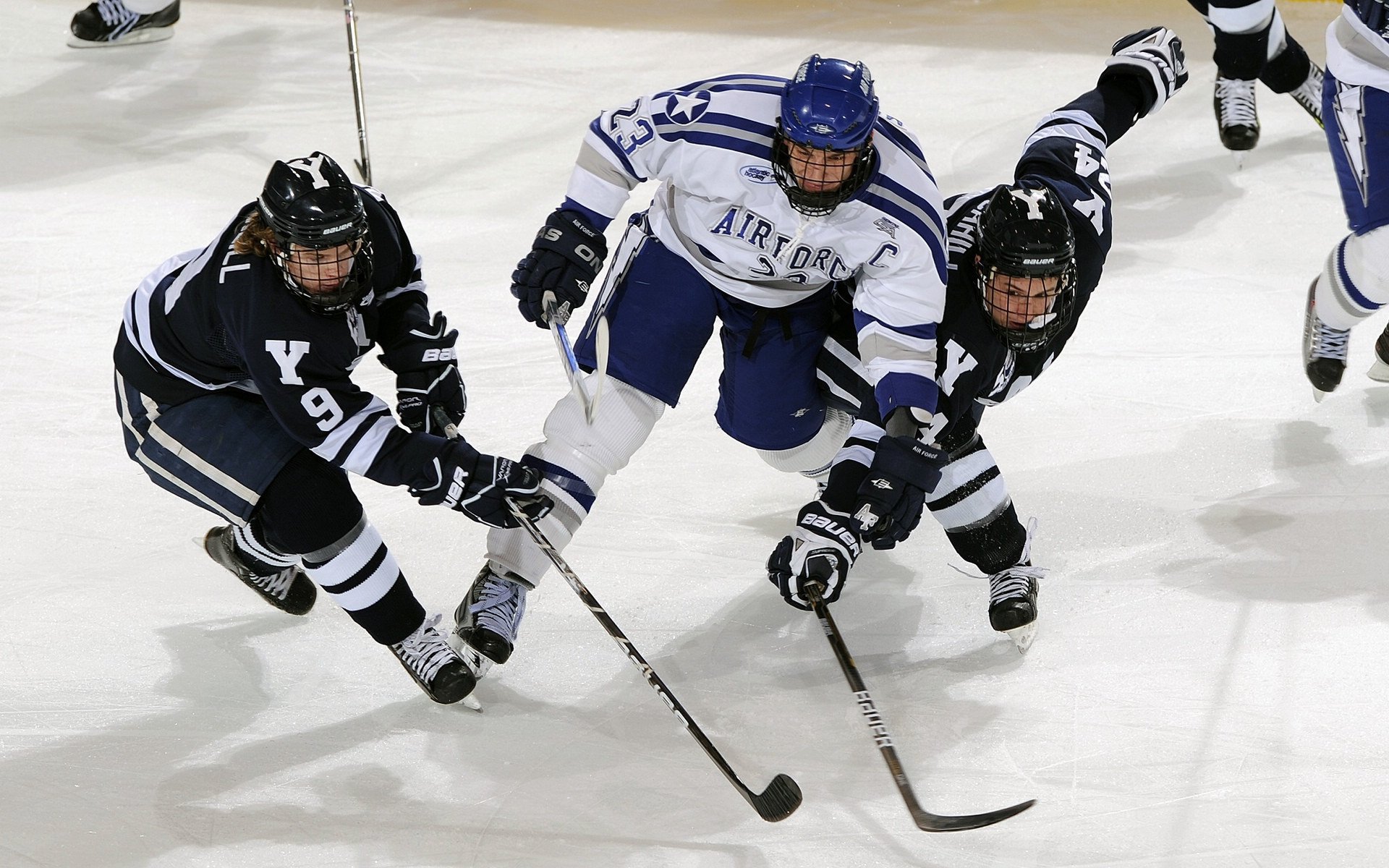 铁网笼罩天使城，步行者窒息式防守绞杀快船夺冠希望