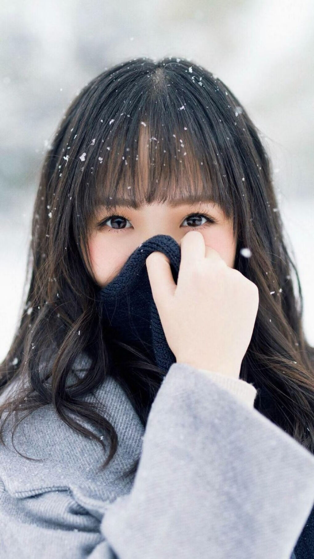 开云体育在线-致命后卫的苏醒，卡塞米罗在西决生死战之夜的涅槃