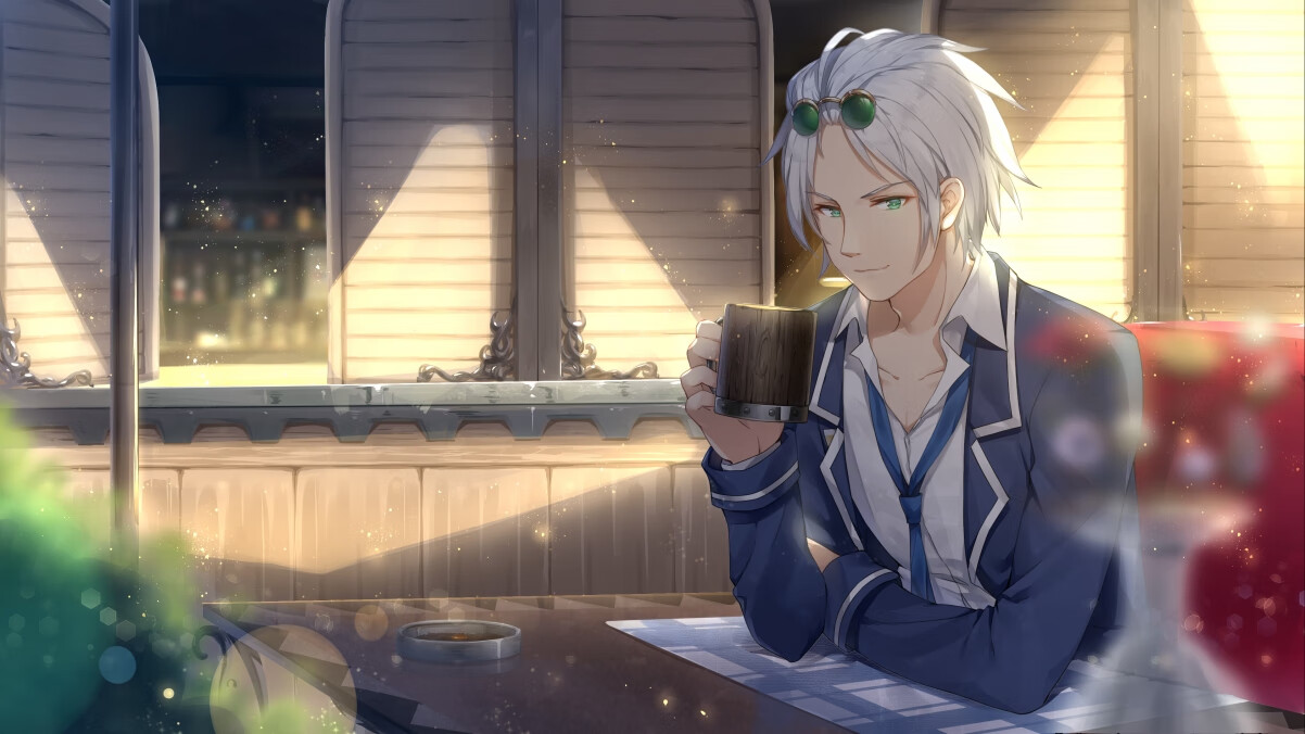 绿茵与珠江的越界破壁，当广东队压哨绝杀凯尔特人