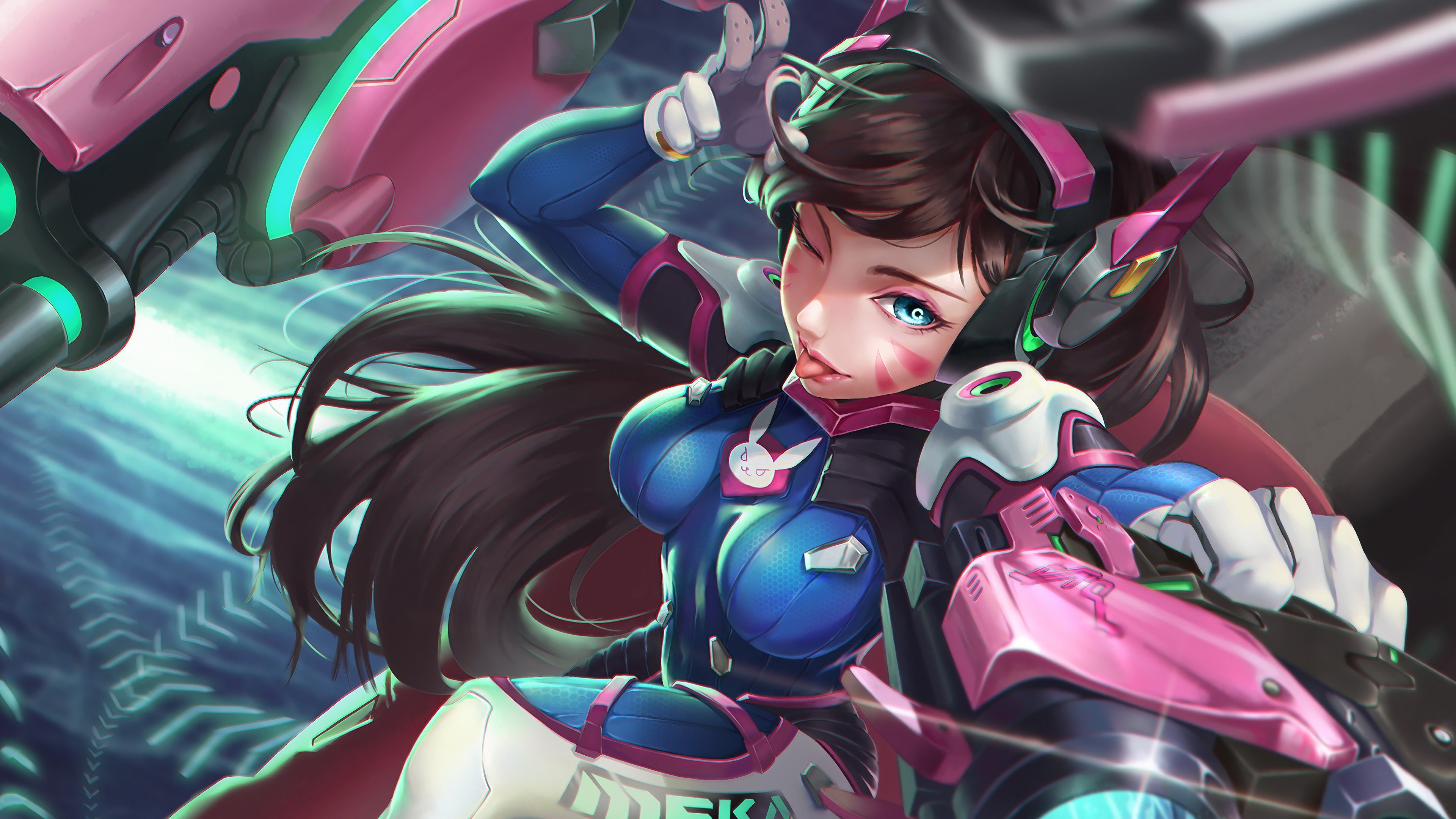 开云体育官网-超新星纪元，当太阳被黑洞吞噬，恩比德用引力重构赛场宇宙