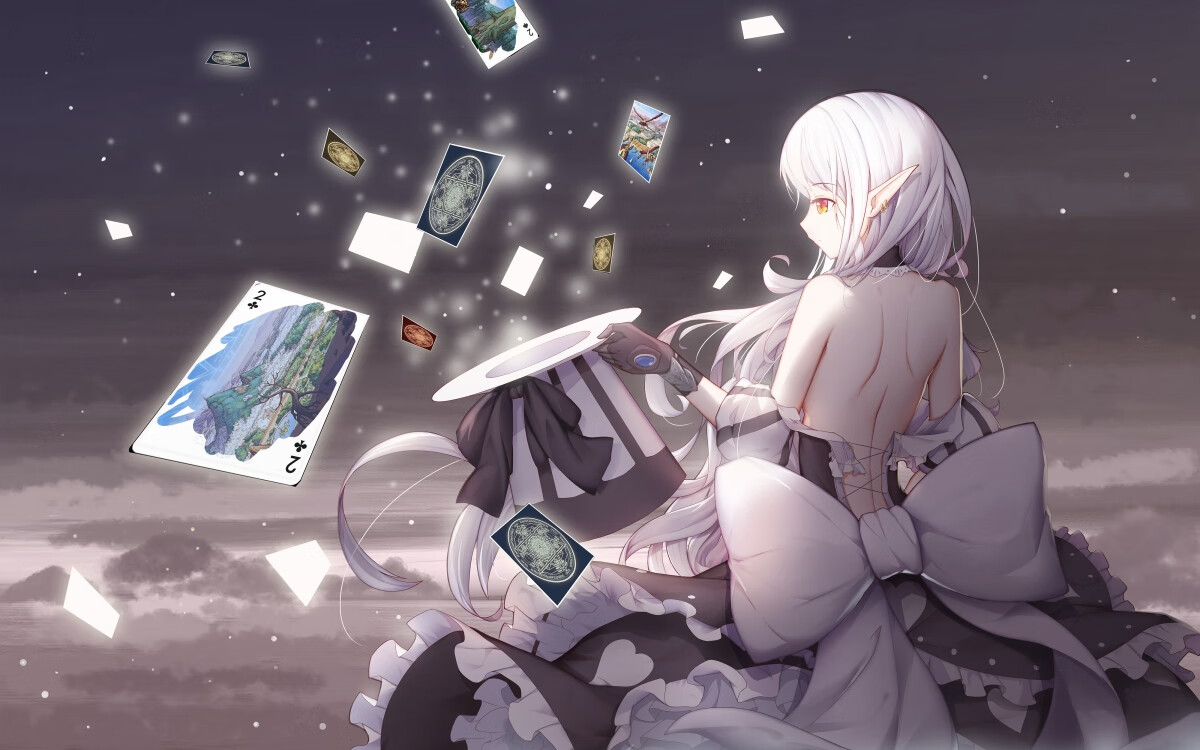 超新星纪元，当太阳被黑洞吞噬，恩比德用引力重构赛场宇宙