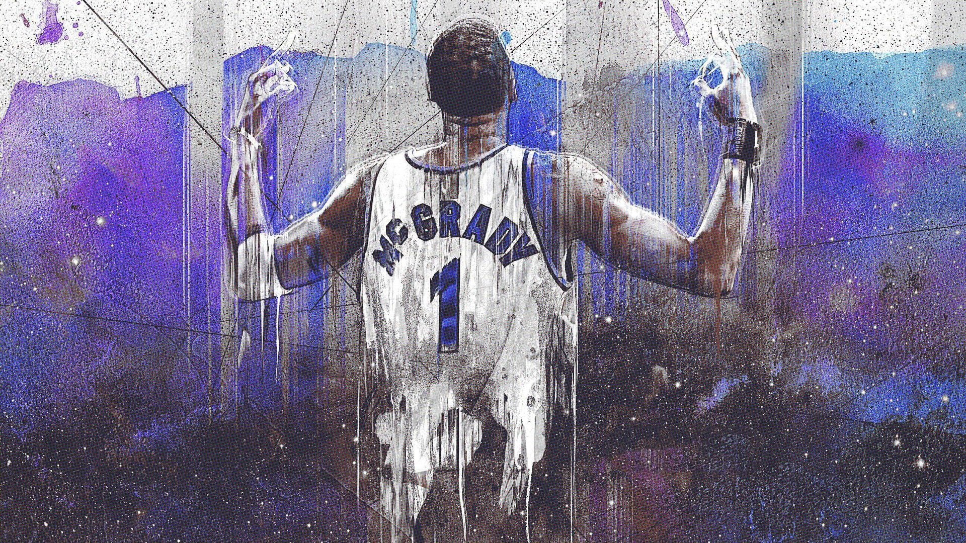 钢铁意志的节奏诗篇，智利式围剿与德里赫特的统治性休止符