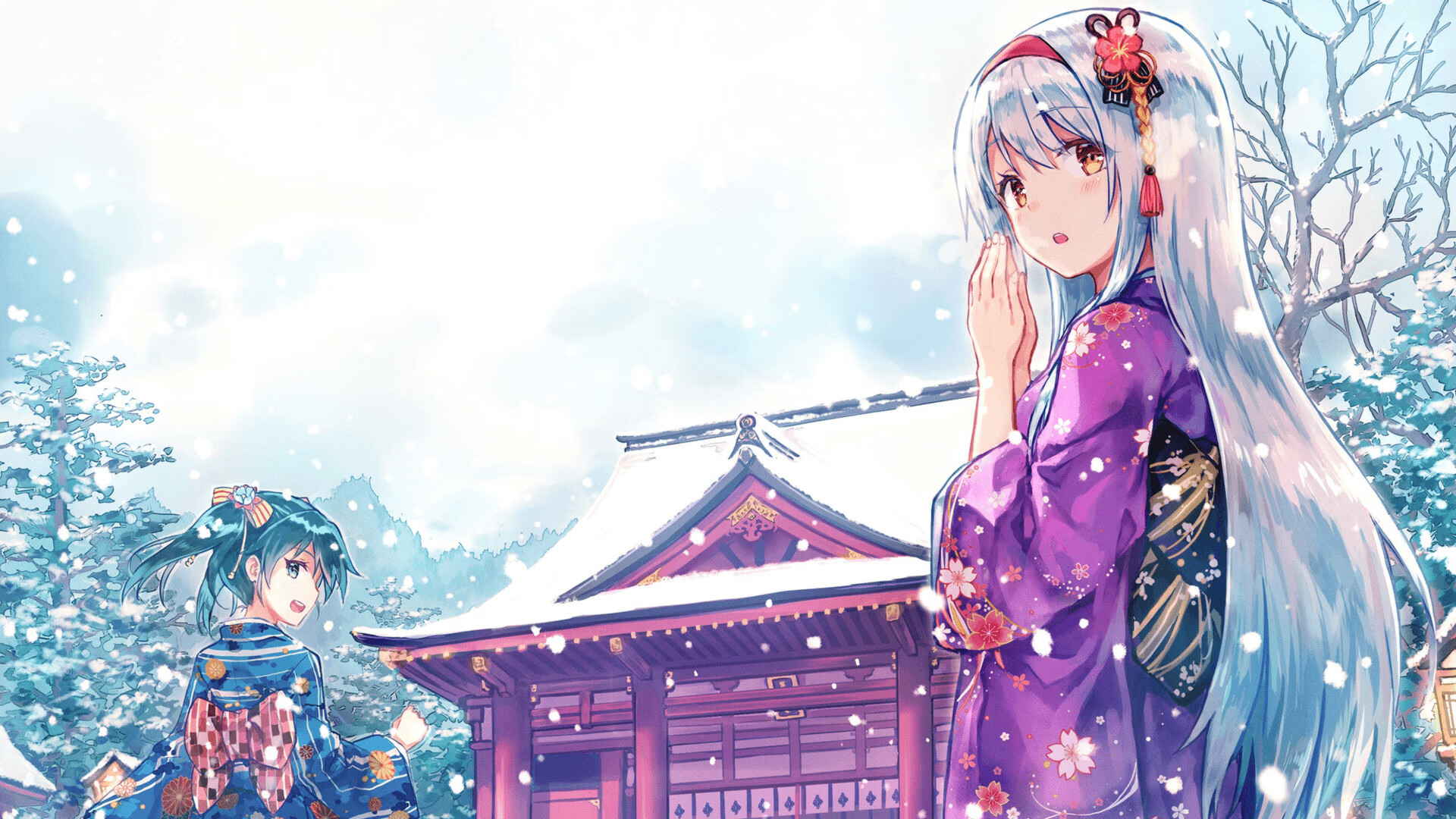 开云体育入口-蓝衣城墙封死德意志！巴斯托尼满分表演背后的马里钢铁防线密码