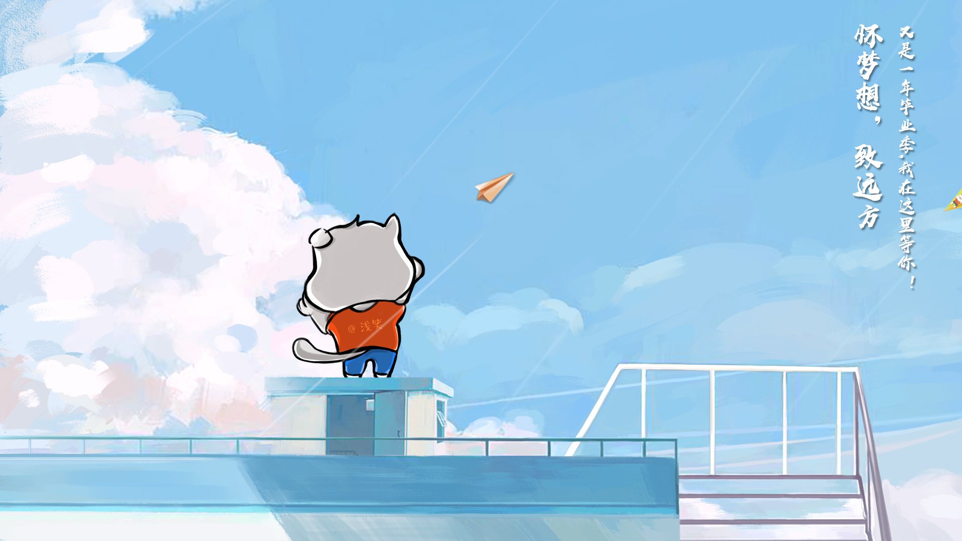 浓眉挑起紫金脊梁，40+16的背后，是王座下的荆棘与救赎