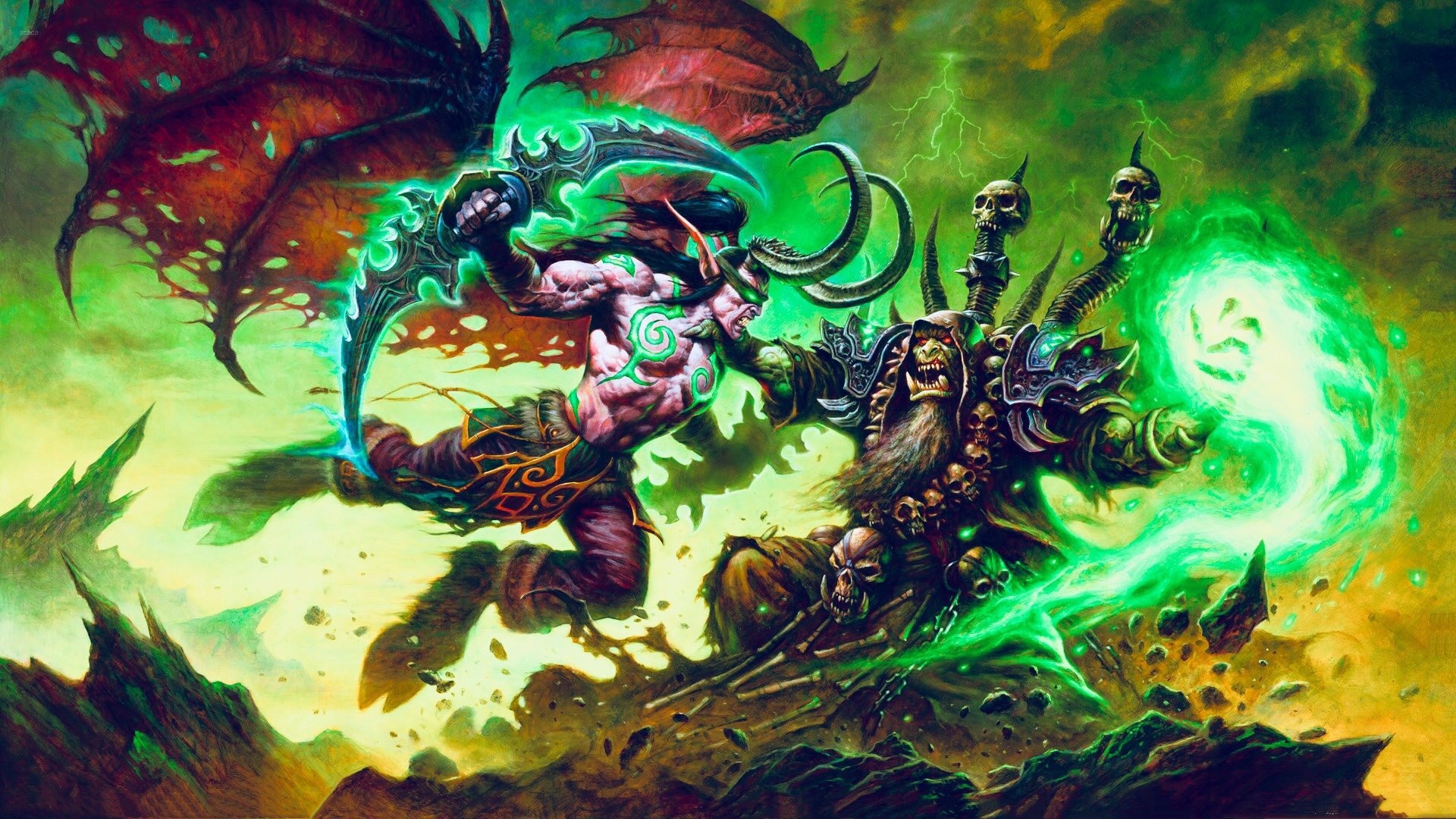 跨界对话,当NBA总决赛的集体智慧照亮阿森纳的战术革命