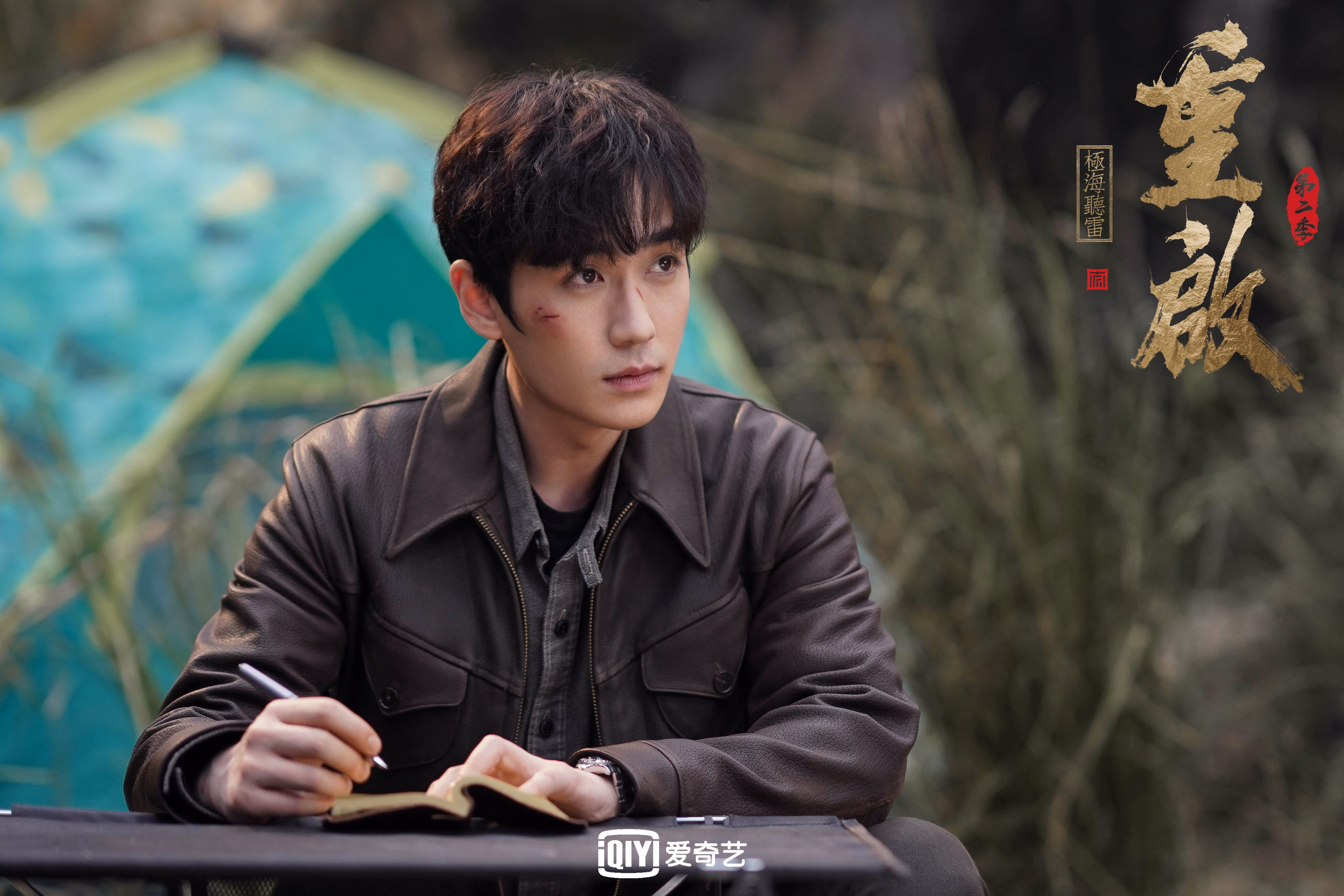 克莱·汤普森的告别与重生