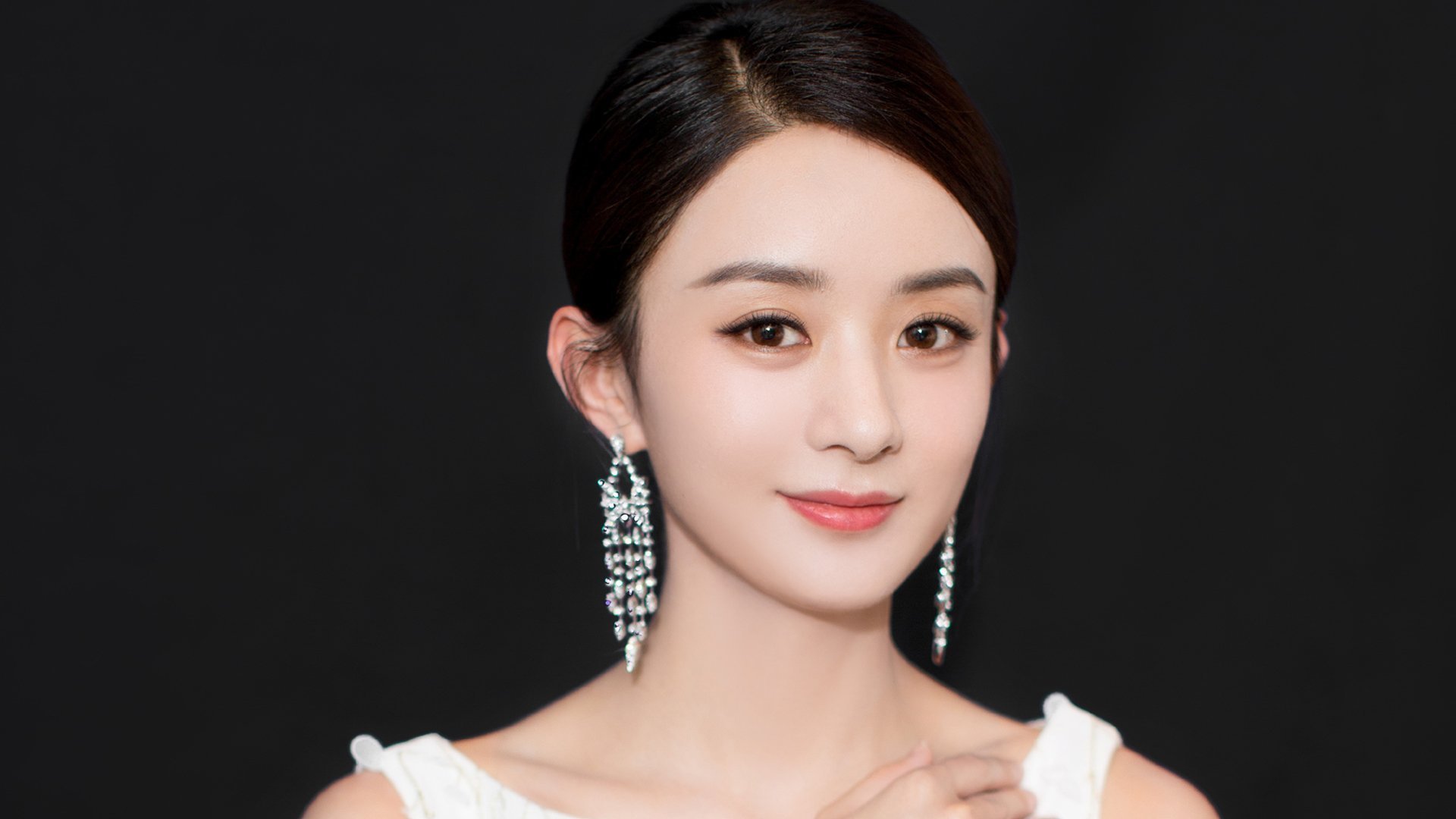 蓝鹰折翼瑞士!拉齐奥遭淘汰,神秘军团的欧冠逆袭密码