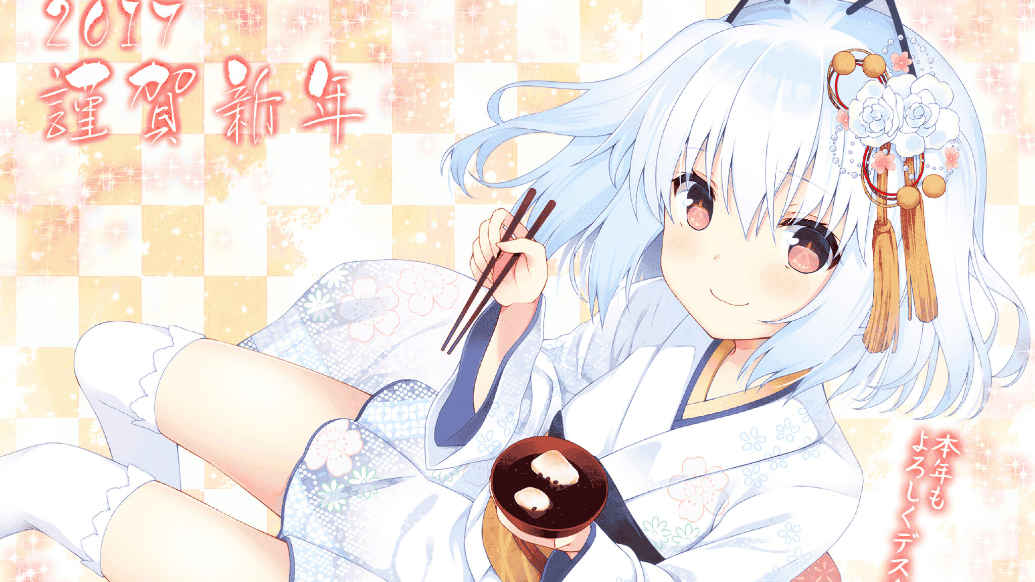 开云体育在线-绞索与手术刀，伊朗的铜墙铁壁如何锁死西班牙，托尼又怎样单骑凿穿整条防线