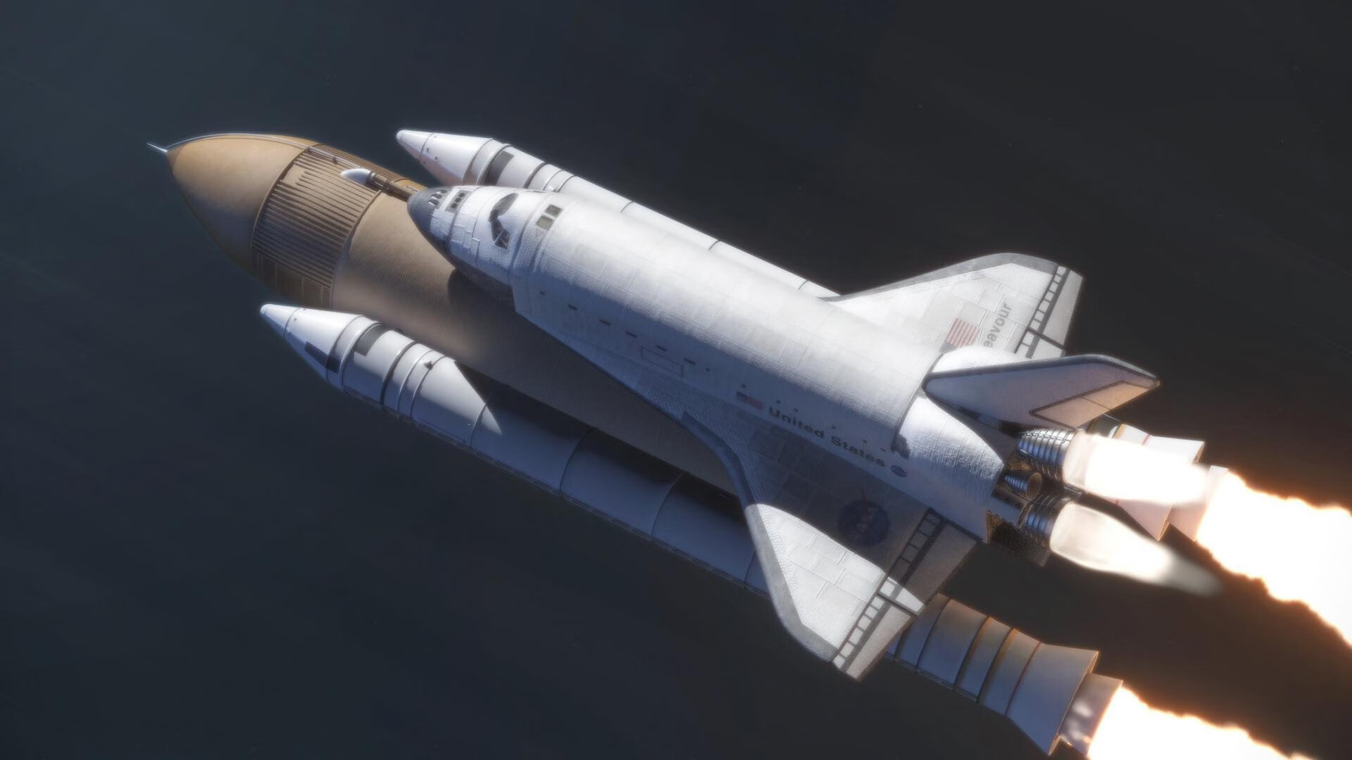 开云sport-黑蓝狙击手暗夜突袭宝石城！卢卡库攻防一体自带体系，亚特兰大三连击一波流带走国米