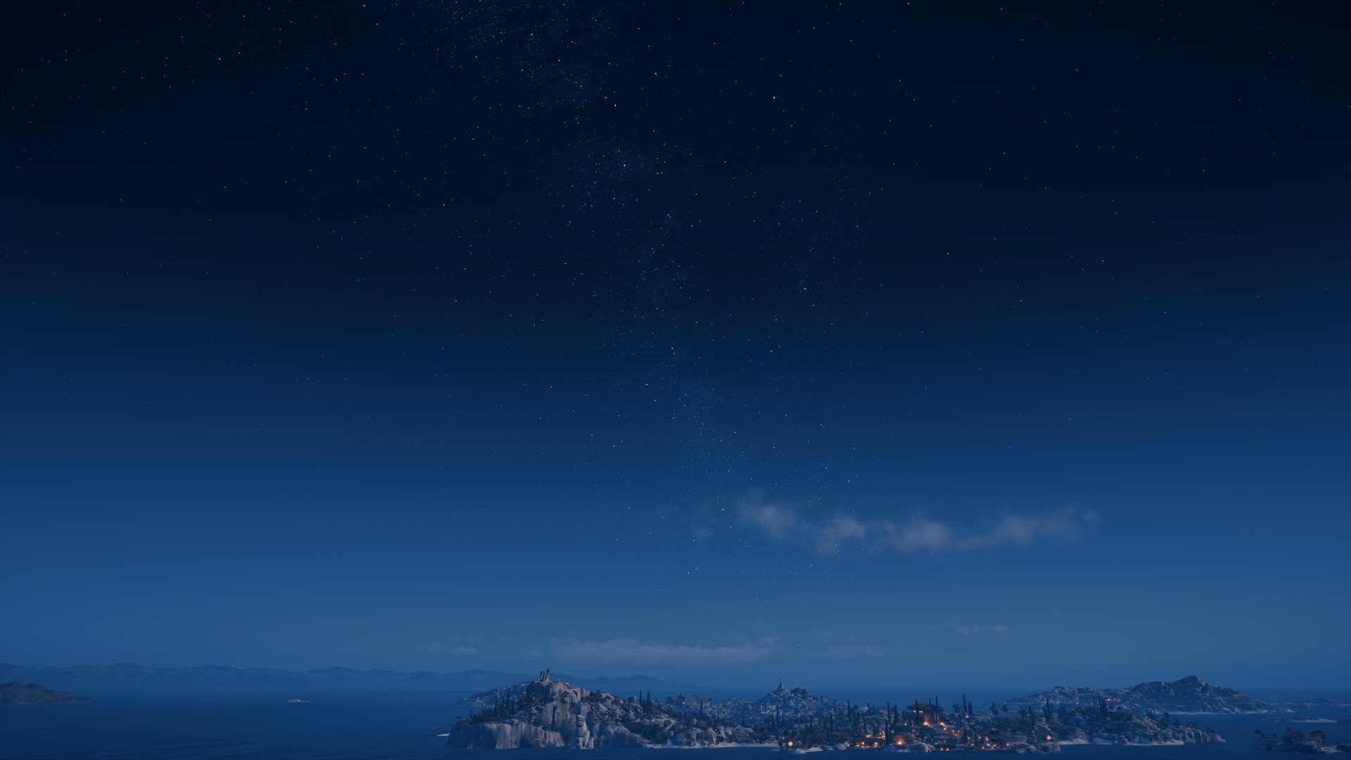 一场跨越十年的抢七