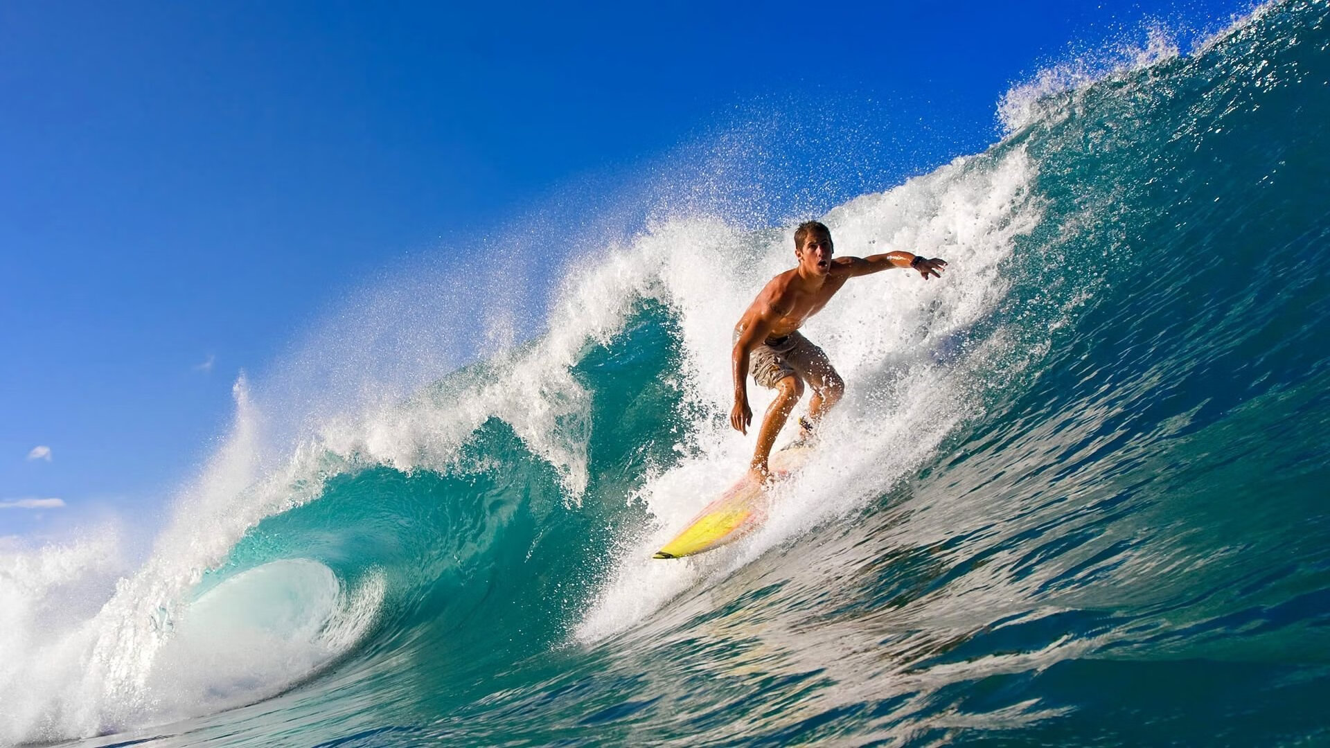 唯一性之战，当迪巴拉在巴西的阳光下为挪威写下教科书