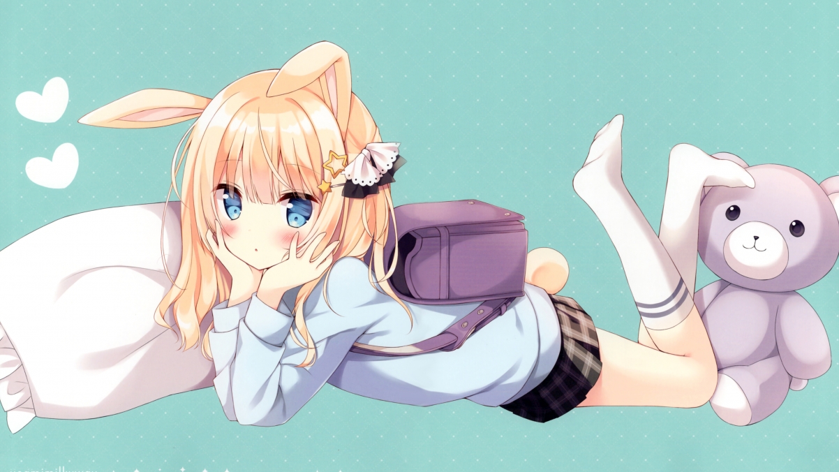 开云sport-后场指挥官与撕裂者—国米战术如何肢解枪手