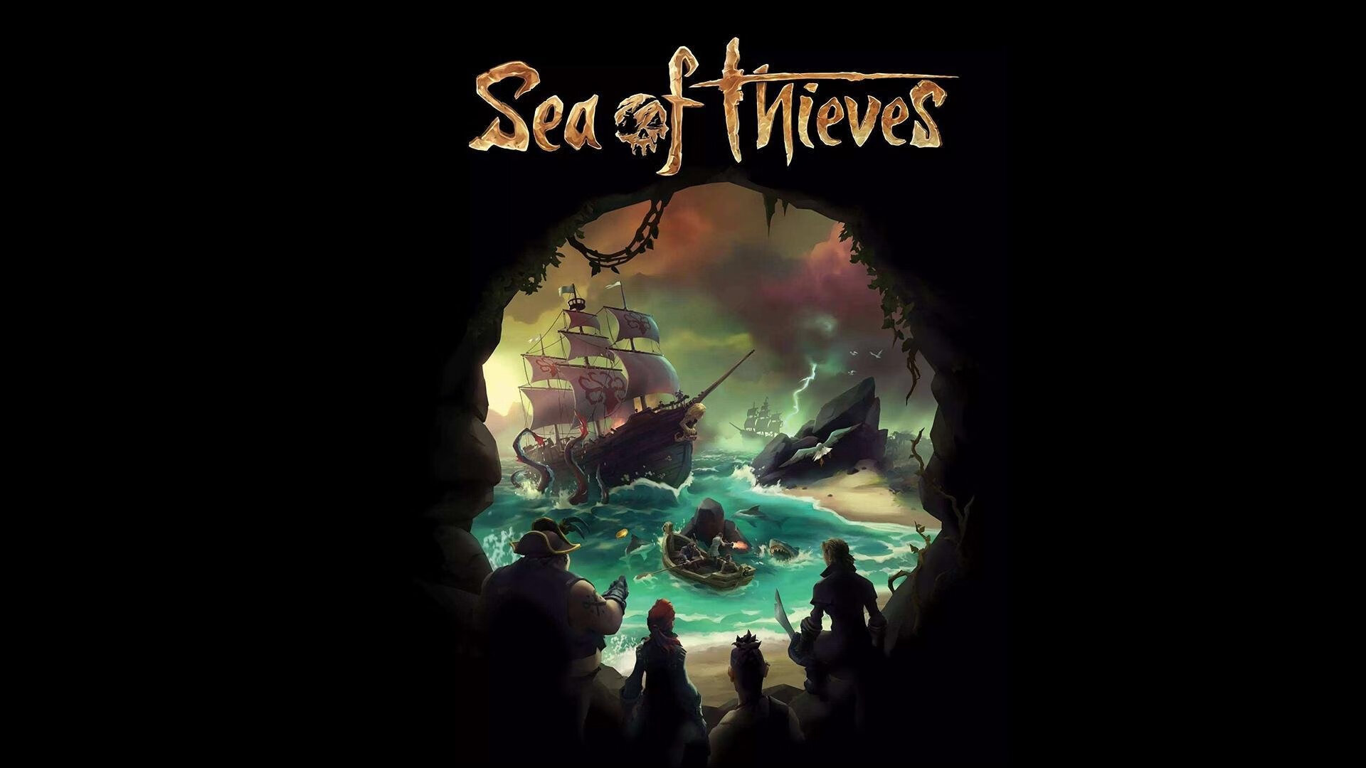 齿轮在云端相认,当伯纳乌的风吹过杜兰特的球衣