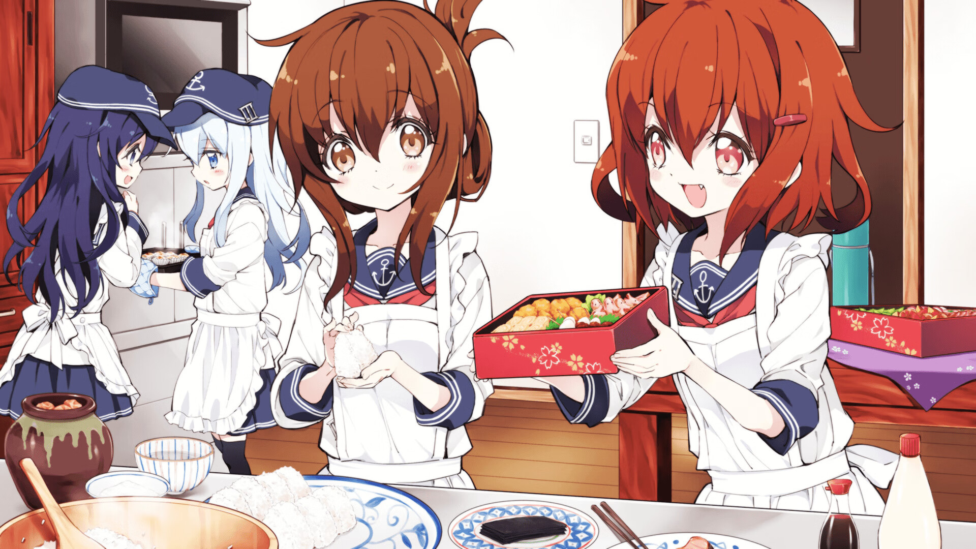 开云体育app-冰与火之歌，德罗赞关键球弑旧主，公牛加时逆转黄蜂