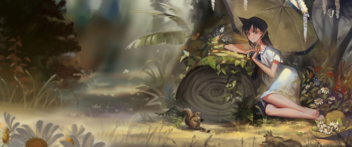 开云体育中国-绿茵双幕剧，国家德比的硝烟与法兰西的绝杀黎明