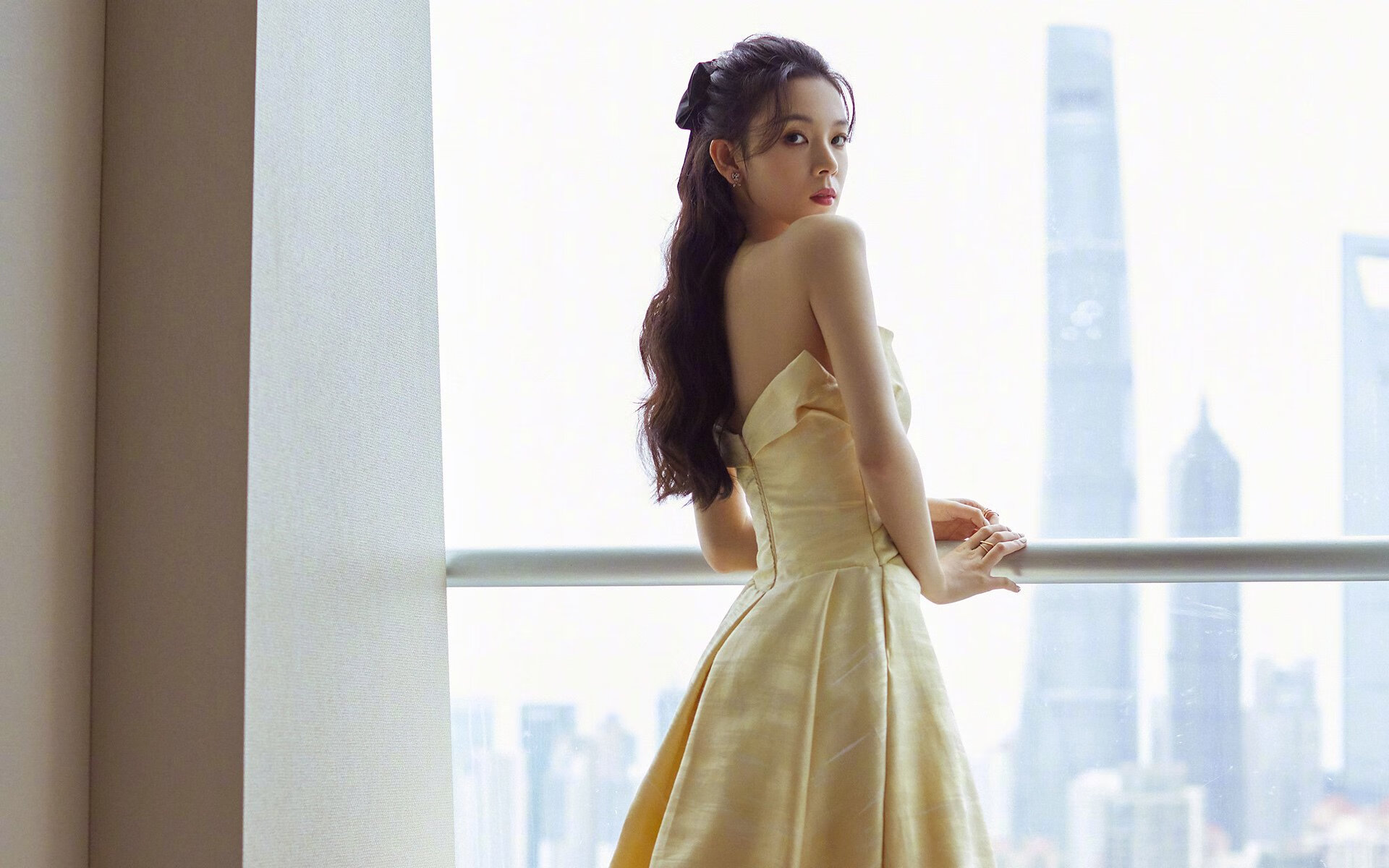 开云体育-跨界领袖，坎特临时挂帅澳大利亚，力克厄瓜多尔赢得喝彩