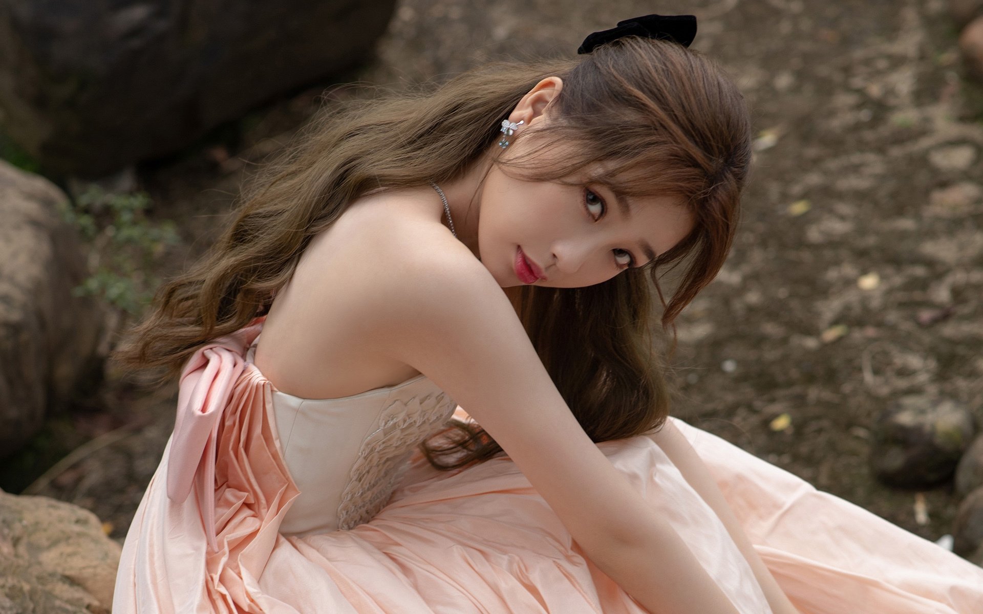 跨界领袖,坎特临时挂帅澳大利亚,力克厄瓜多尔赢得喝彩