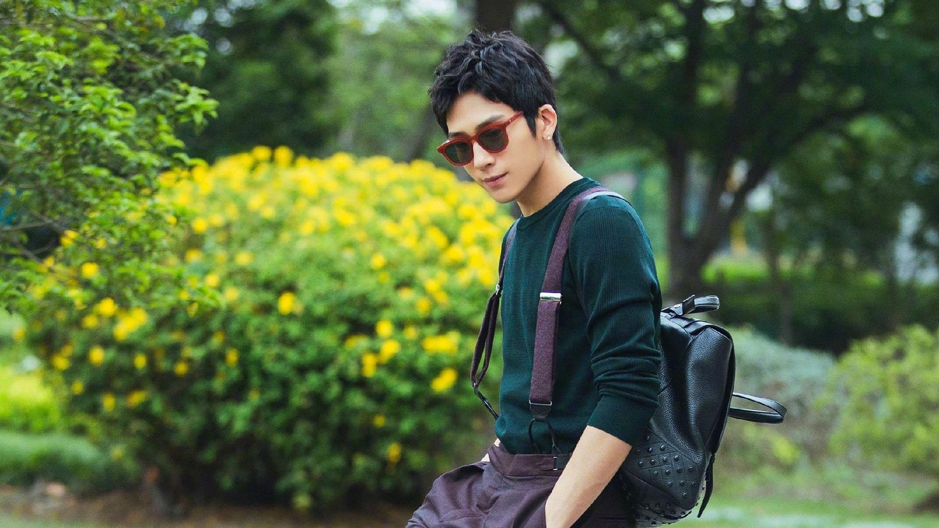 欧冠夜,他是不掉线的光源—马克西的稳定输出与淘汰赛的生存哲学