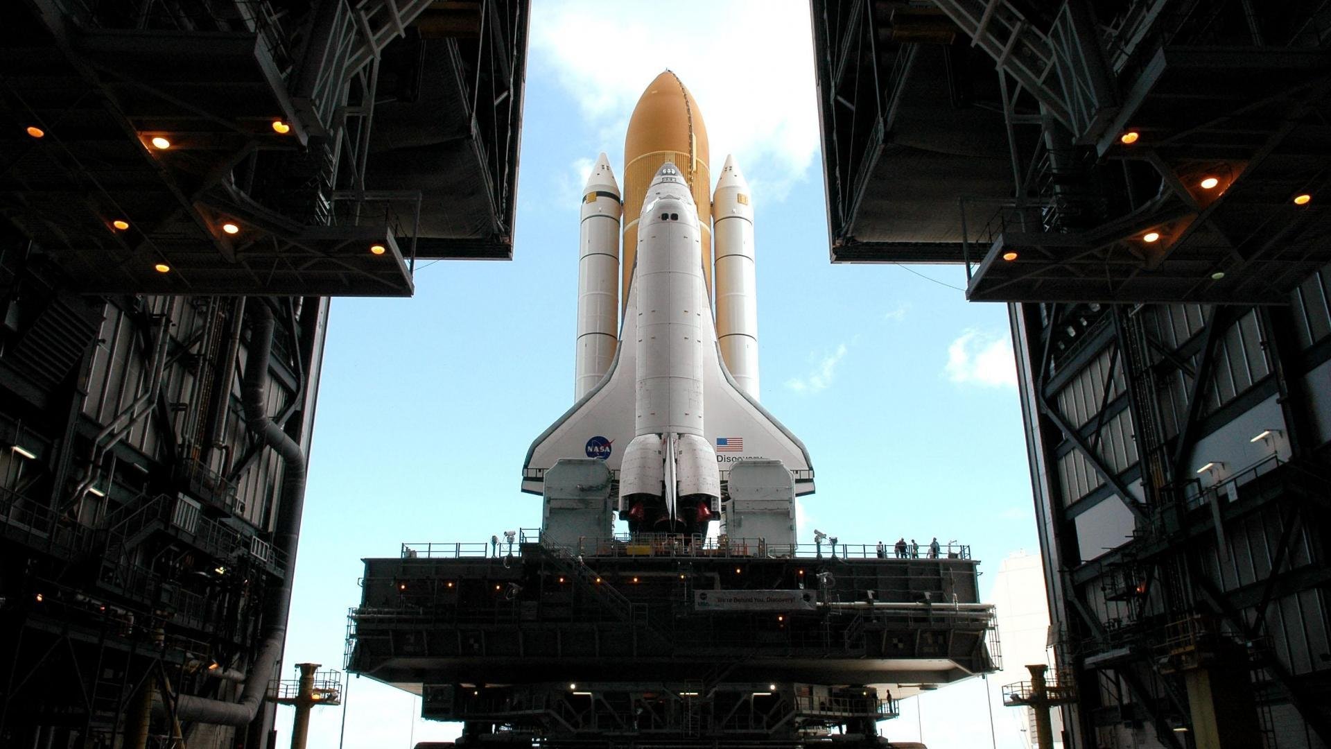 开云体育官网-童话与现实的对决，哥斯达黎加灰姑娘与荷兰钢铁壁垒德里赫特