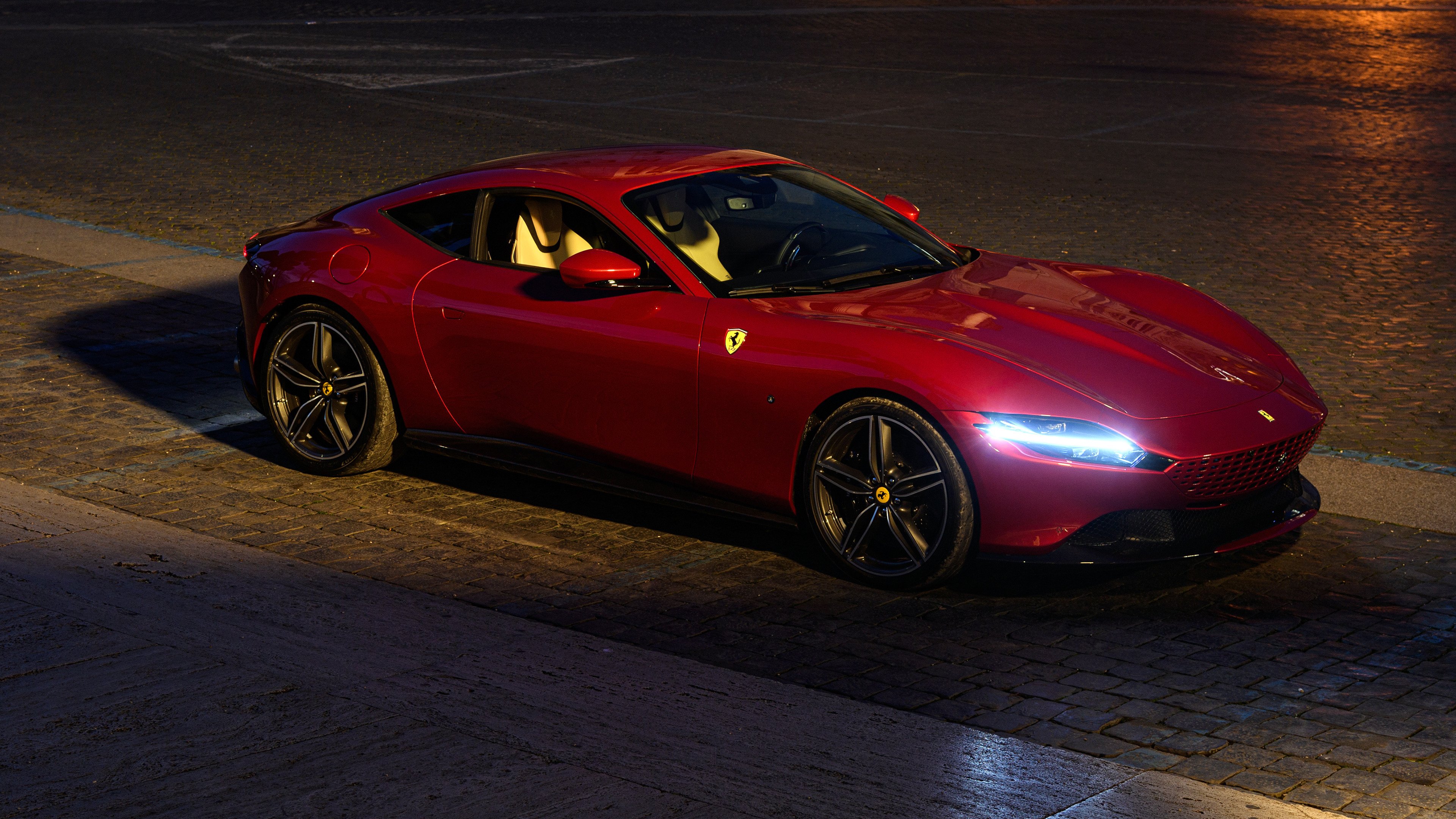 开云体育-唯一性巅峰对决，西班牙球队欧冠淘汰赛击败利物浦的传奇之战