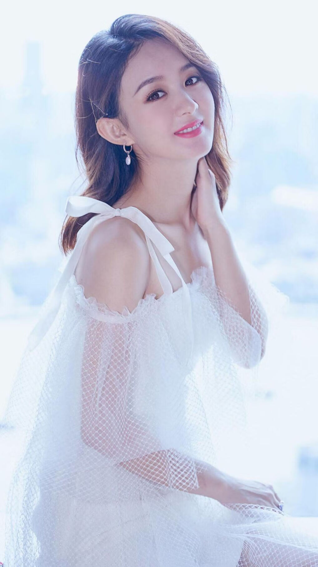 开云体育入口-篮网爆冷掀翻步行者，詹姆斯末节连得12分定乾坤