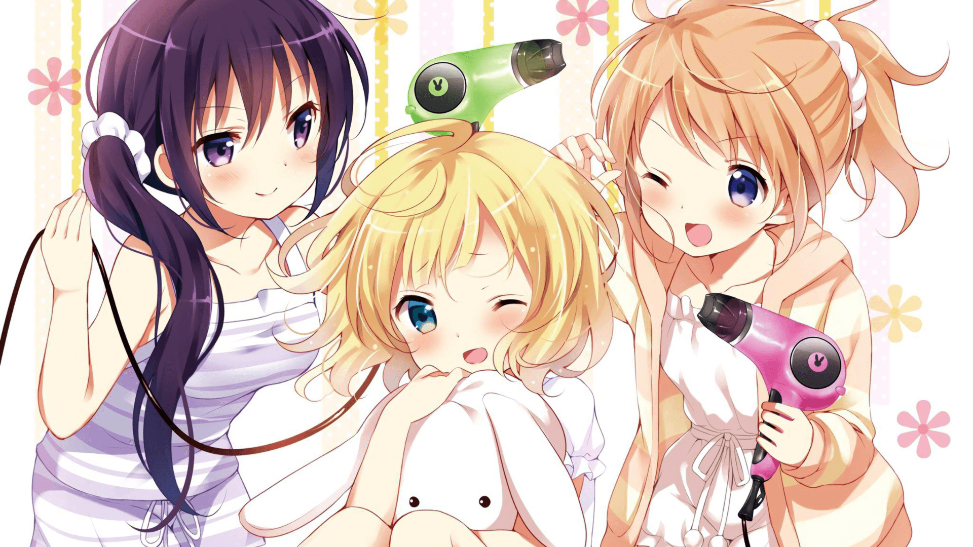 绿茵场与赛车线，加维的几内亚硬仗与F1终局接管