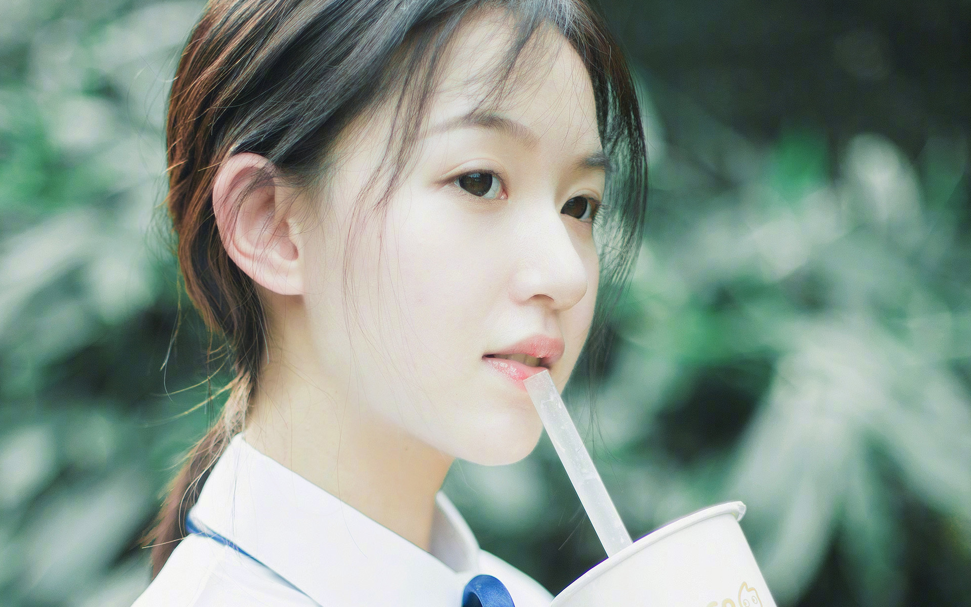 风暴眼，拉梅洛的艺术篮球如何撕裂深圳钢铁防线