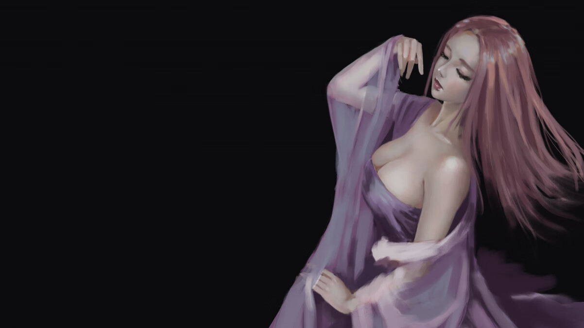 北纬43度的平行风暴，当CBA巨人杀手遇见欧冠机器人