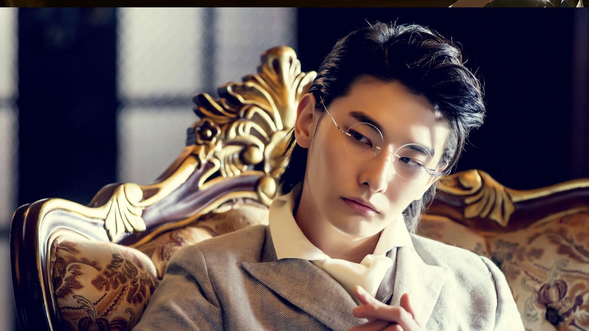 欧战血脉的觉醒，塞维利亚用一场教科书式的淘汰赛艺术击退黄色技术革命