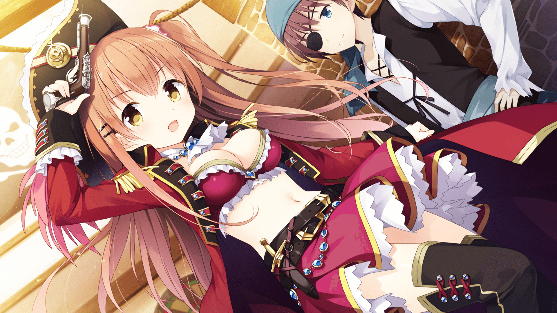 开云体育在线-骆驼刺与樱花，当东决胜场吹响多哈的雨