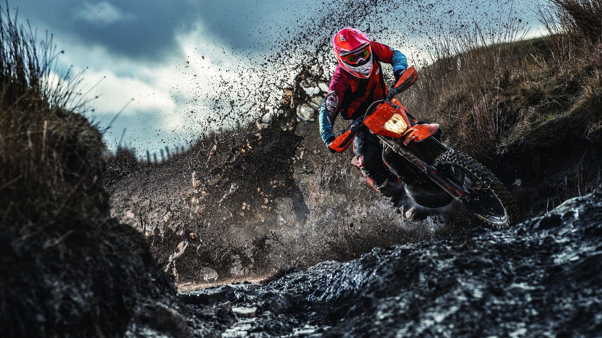 开云体育2026-跨界经典！广东加时终结湖人 东契奇50+三双改写历史