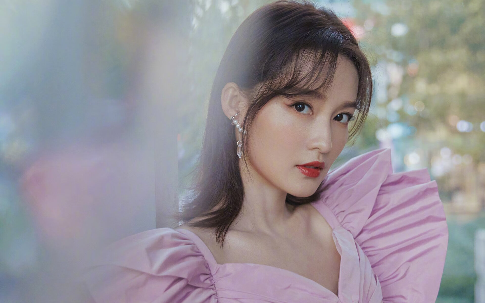 开云体育2026-唯一的满分，西决生死战之夜，武切维奇与那个无法复制的评分