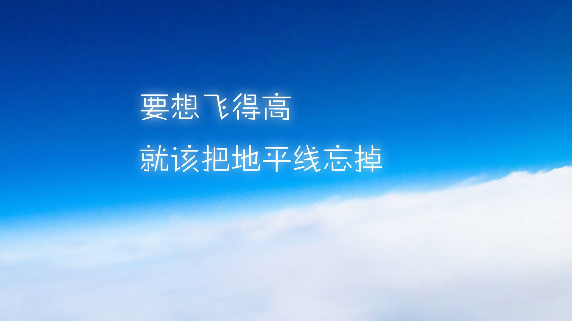 决战天山,拉文主宰比赛走向,新疆队关键战突围森林狼