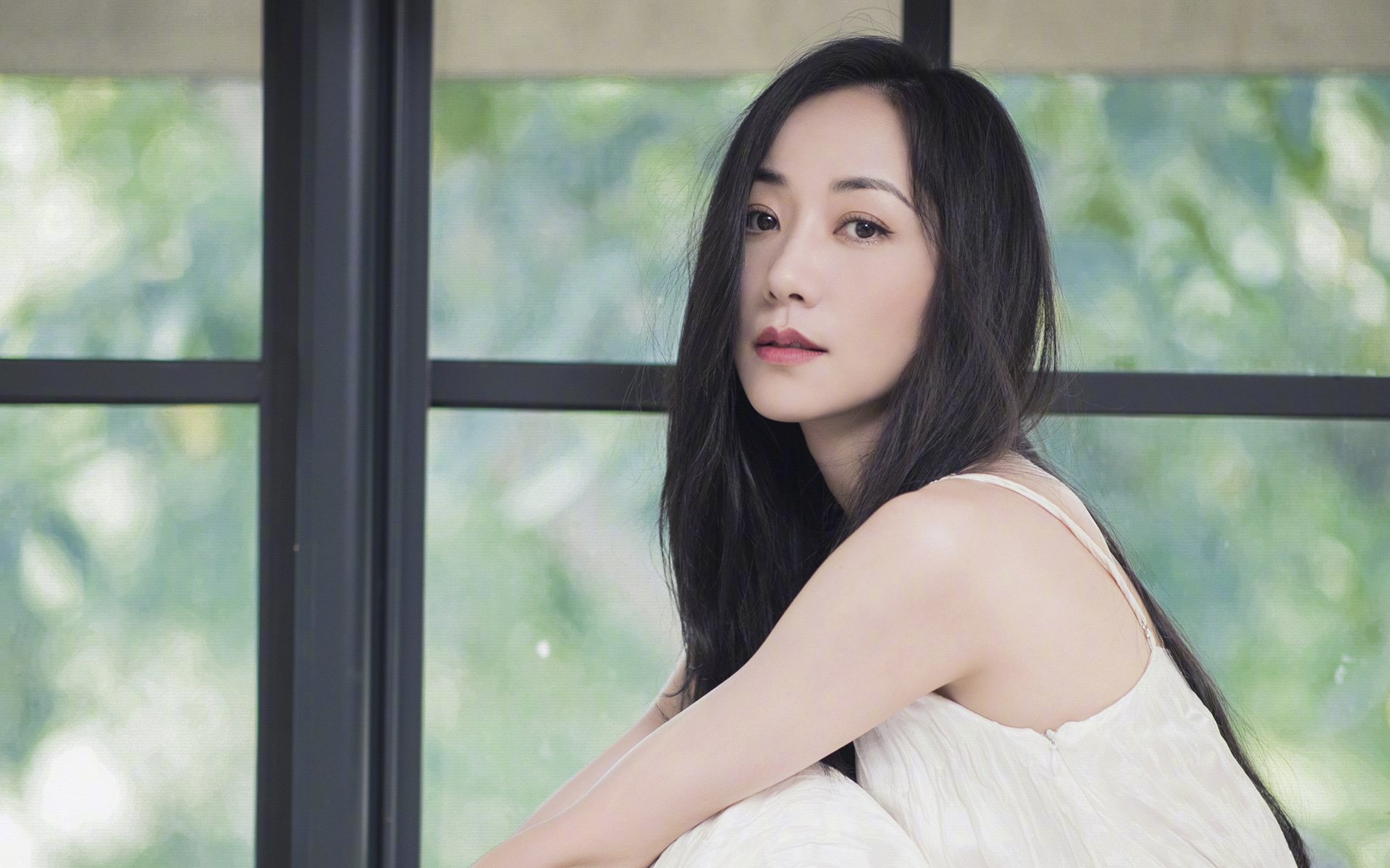 橙衣风暴席卷北美,2026世界杯半决赛荷兰完胜哥伦比亚,迪亚斯独舞难救主,门神封神一战