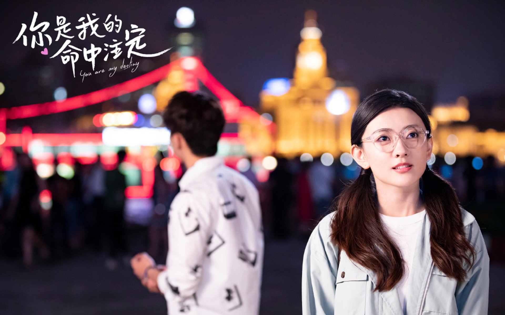开云体育-沙漠绿洲的致命水滴，当京多安完成反戈一击，北欧童话在B组戛然而止