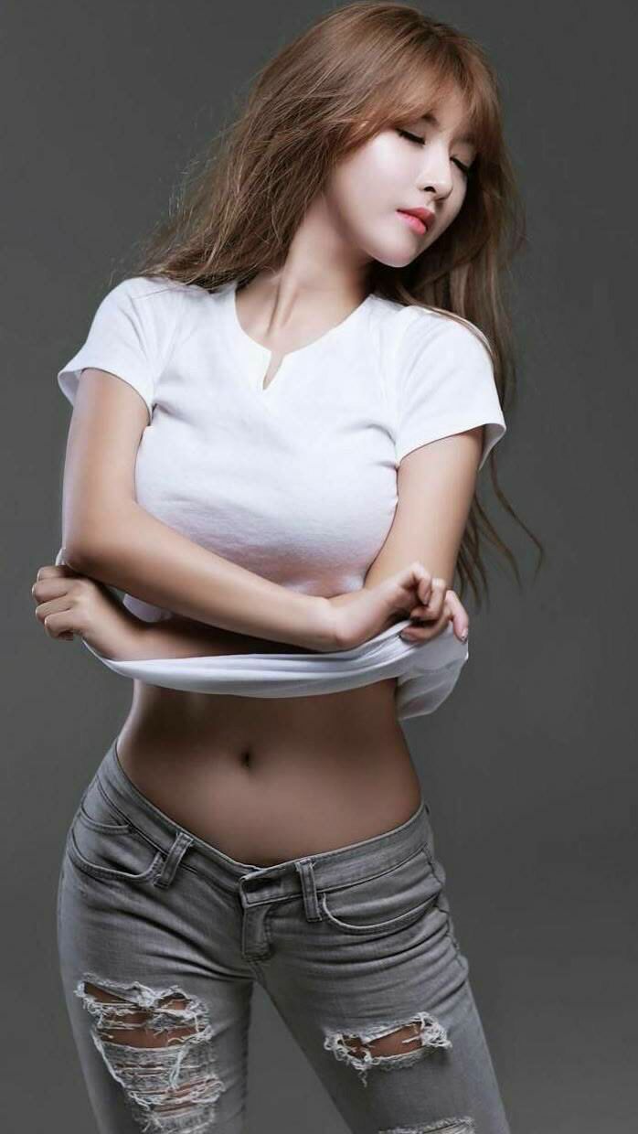 穆夏尔现象,当2026世界杯C组见证天才的孤独独奏,智利用一场大胜重写足球美学