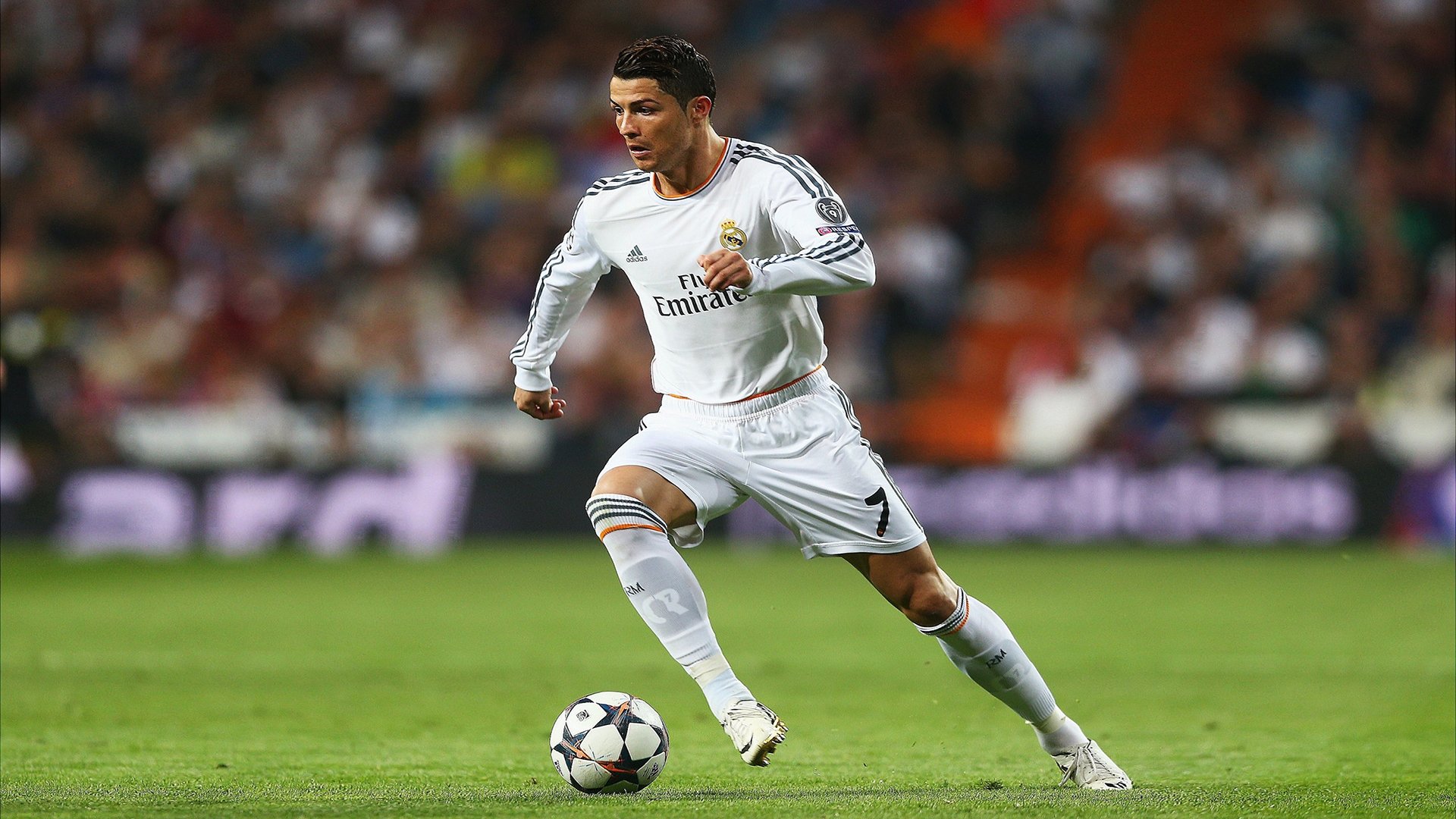开云体育入口-北境冰原上的孤独巨兽，卢卡库如何用一场非典型完美表演，定义2026世界杯的唯一瞬间