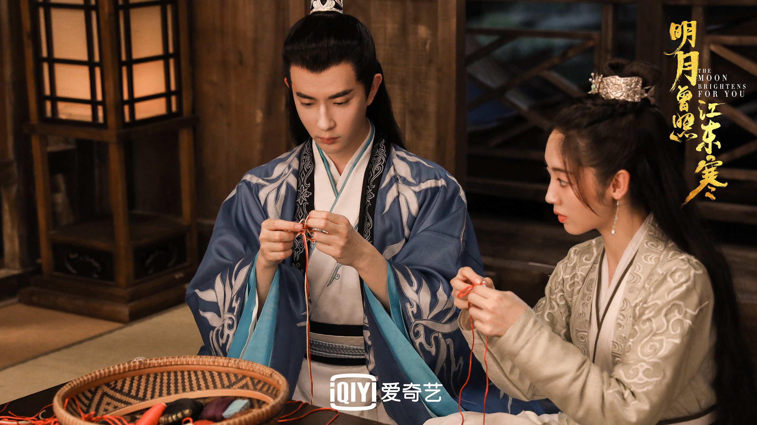 2026世界杯D组,当太阳沉入大航海的暗影—C罗的致命一击与葡萄牙的钢铁城墙