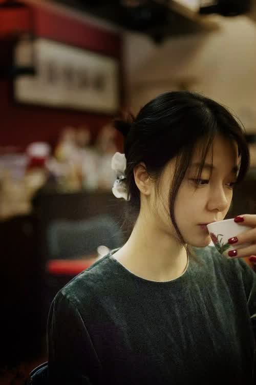 开云体育在线-90分钟倒计时，当福登的手术刀剖开北欧防线，加纳的黑色风暴在黎明前止步