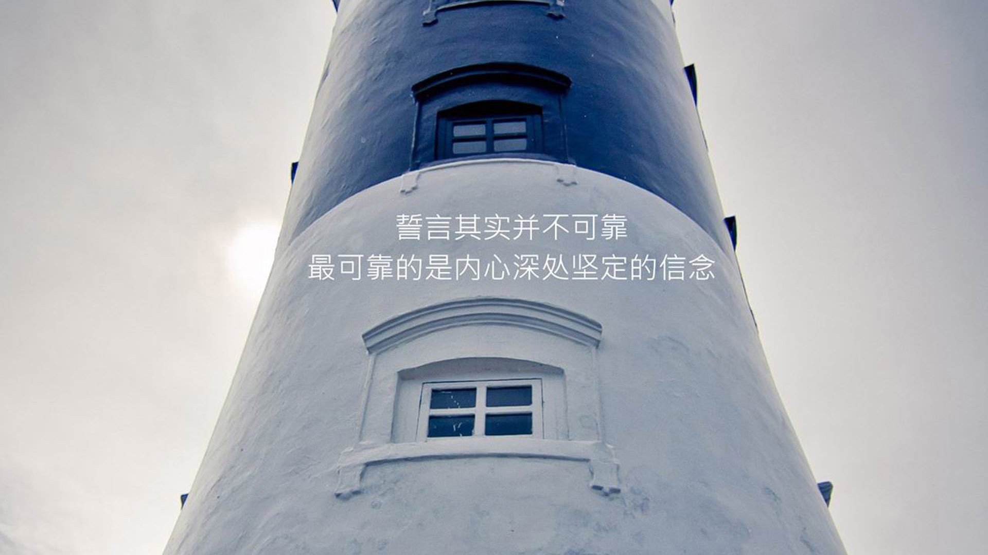 开云体育APP下载-雪崩从南美上空倾泻，当格列兹曼的魔笛，吹响澳大利亚最锋利的袋鼠之刃