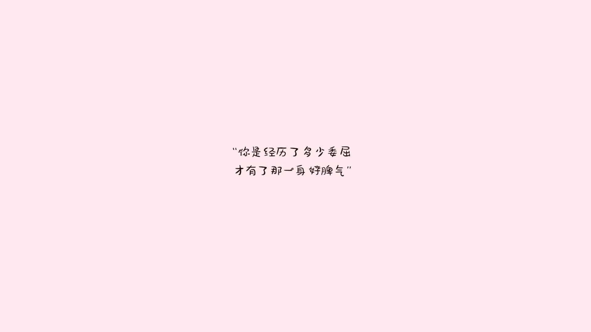 唯一性,京多安—从德国弃子到乌兹别克斯坦英雄,2026世界杯F组的历史之夜