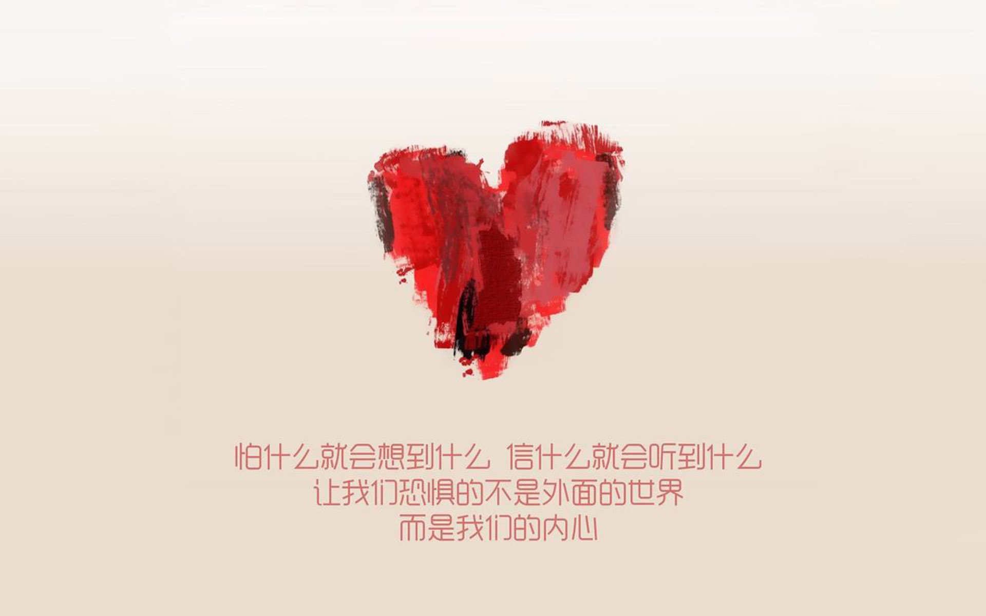 厄瓜多尔雪崩式围剿德国战车,罗德里戈致命一击,门神铸就南美神话