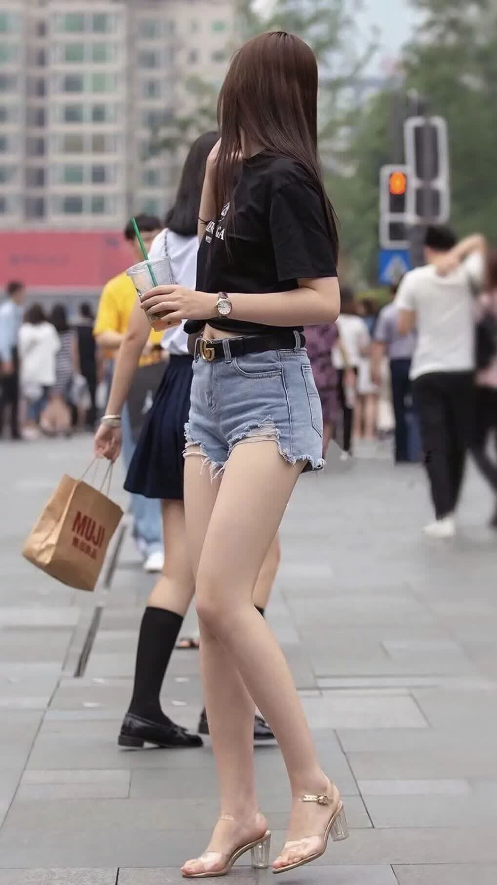 开云体育APP下载-2026世界杯G组关键战，佩德里独造三球，葡萄牙完胜突尼斯锁定头名