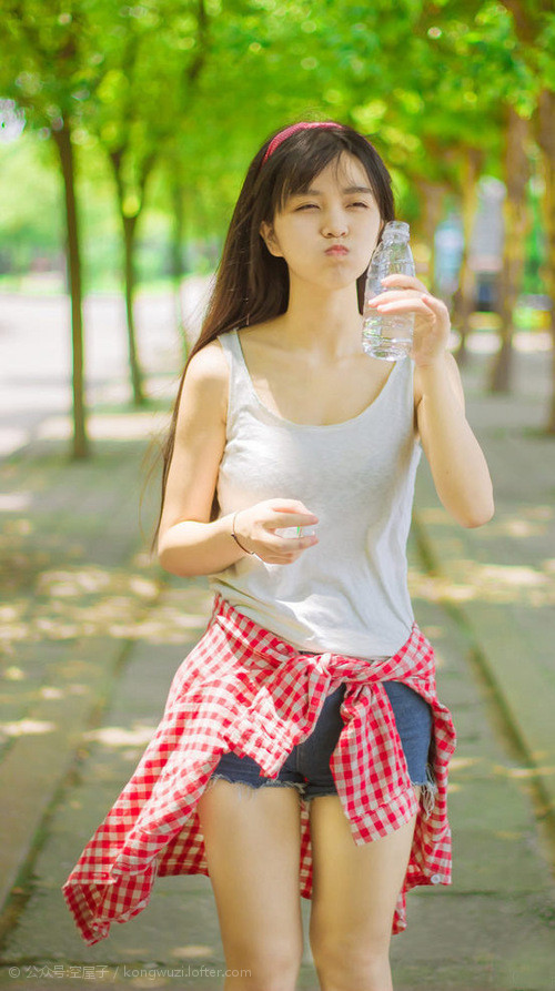 沙漠风暴，一场被碾压的史诗，与齐耶赫逆天改命的唯一之夜