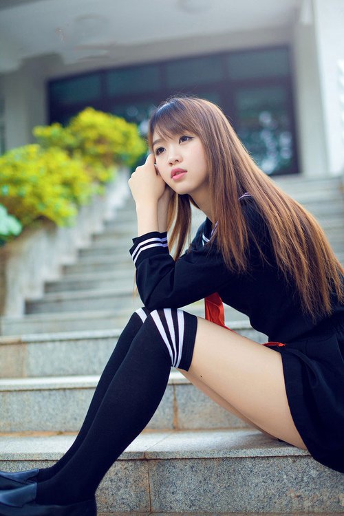 阿克拉的暗流,当节奏成为意大利在B组唯一的王