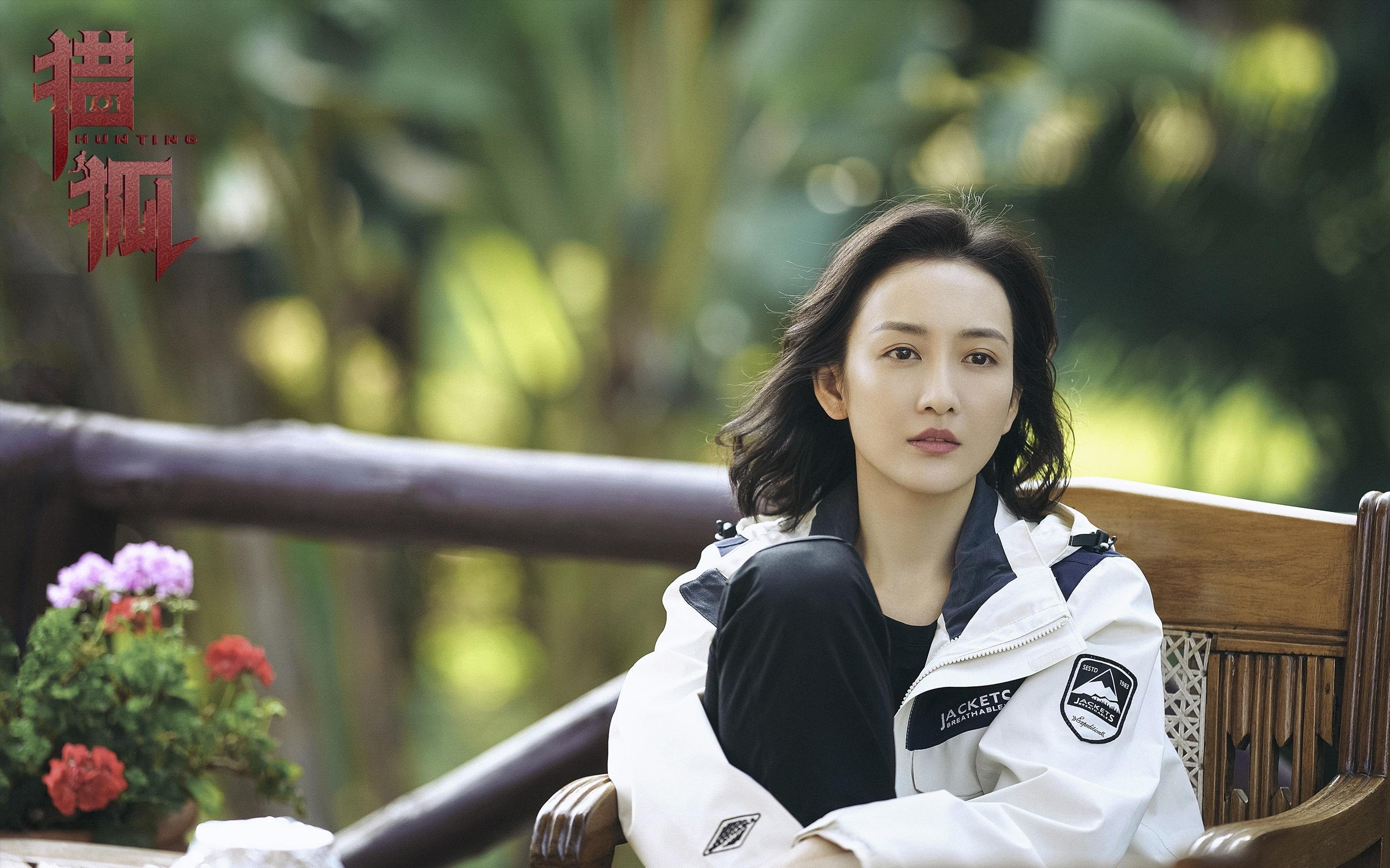 冰与火之夜,2026世界杯出线战,挪威的完胜与卢卡库的绝杀,如何定义了唯一的史诗篇章