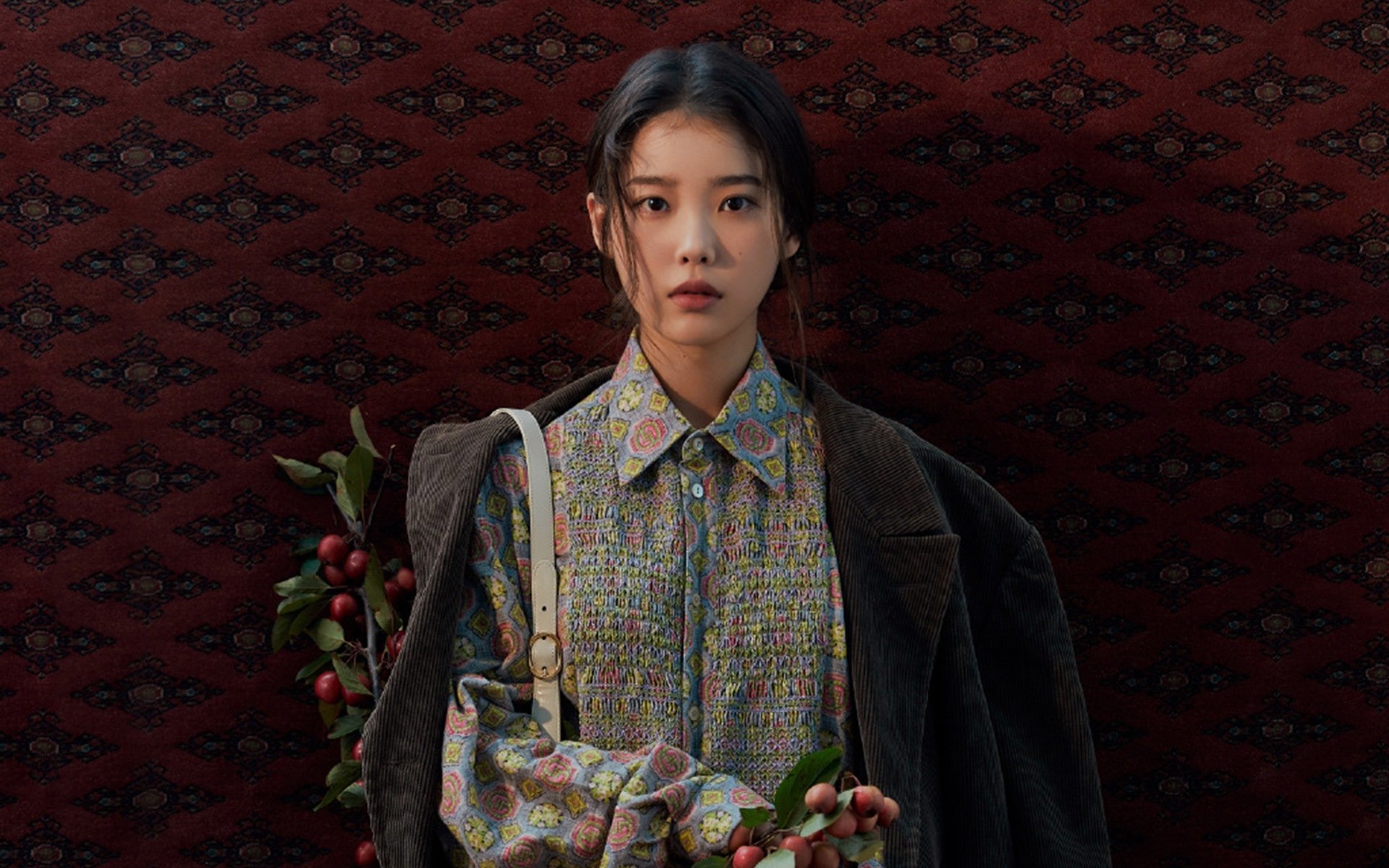 亚平宁的黄昏与曙光,2026,一位老将如何定义时代的唯一性
