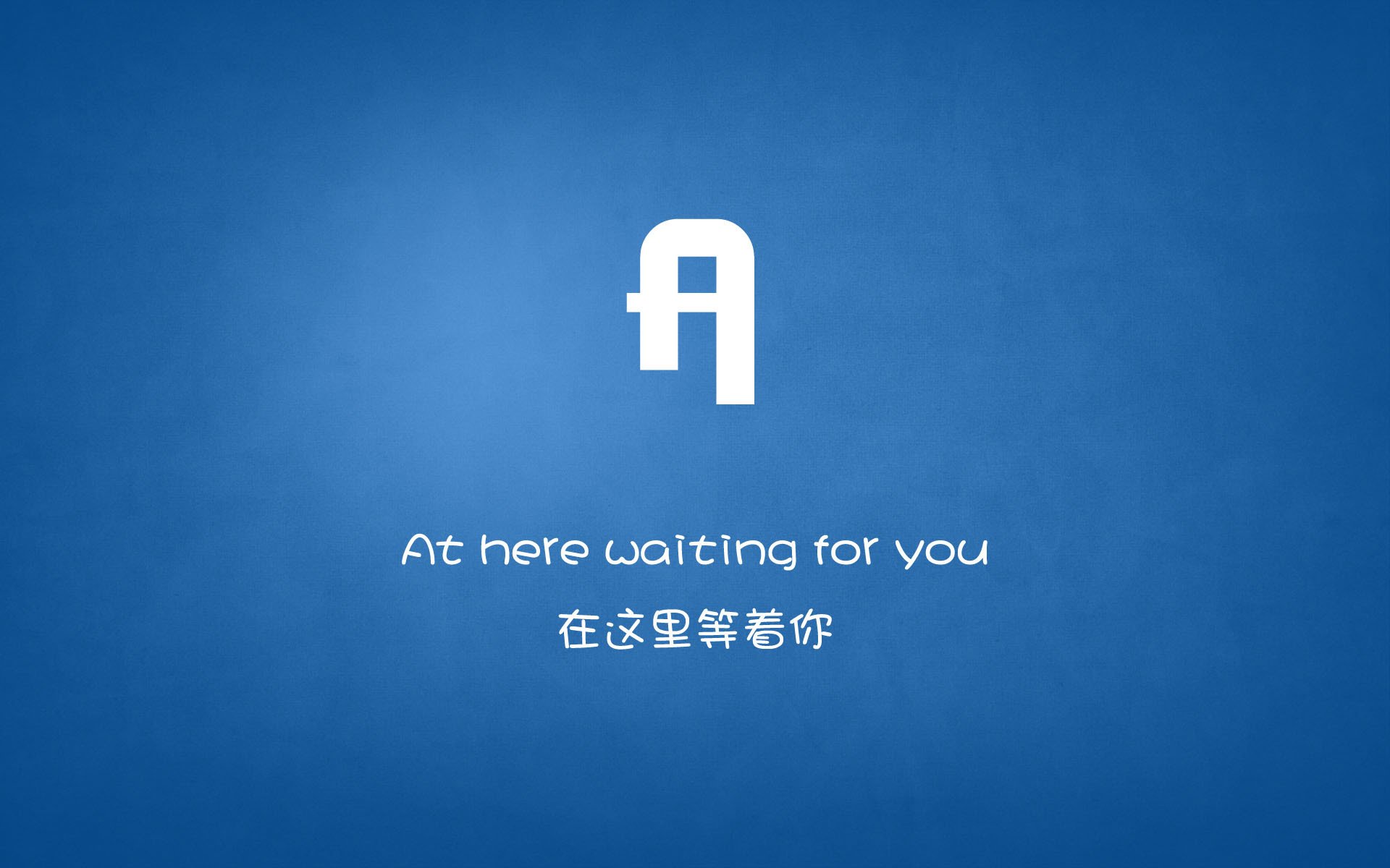 完美风暴,2026世界杯H组,三笘薰如何用速度美学定义一场碾压式的经典