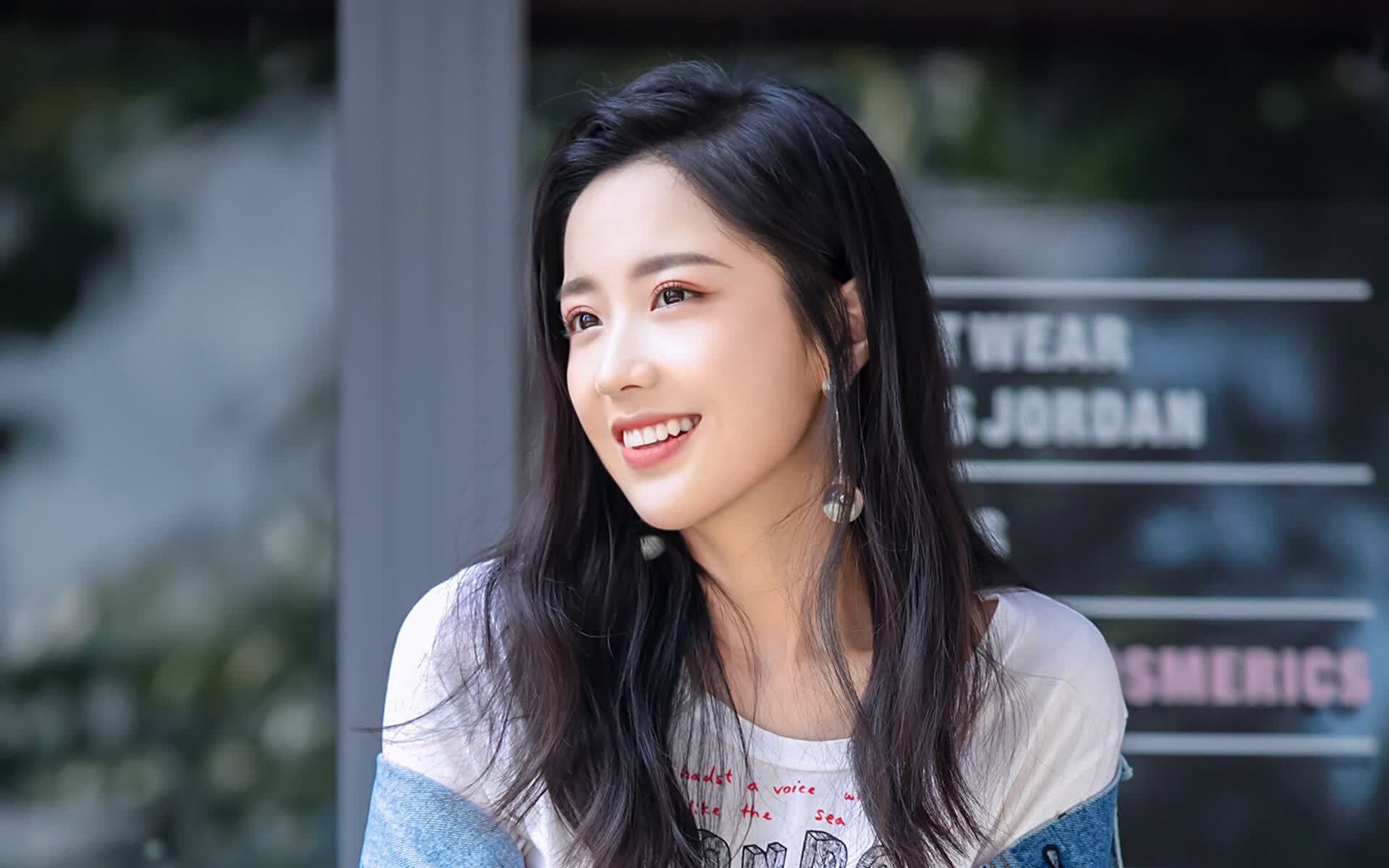 孤航,当莫德里奇用最后一曲探戈,刺破太极虎与蓝衣军团的钢铁洪流