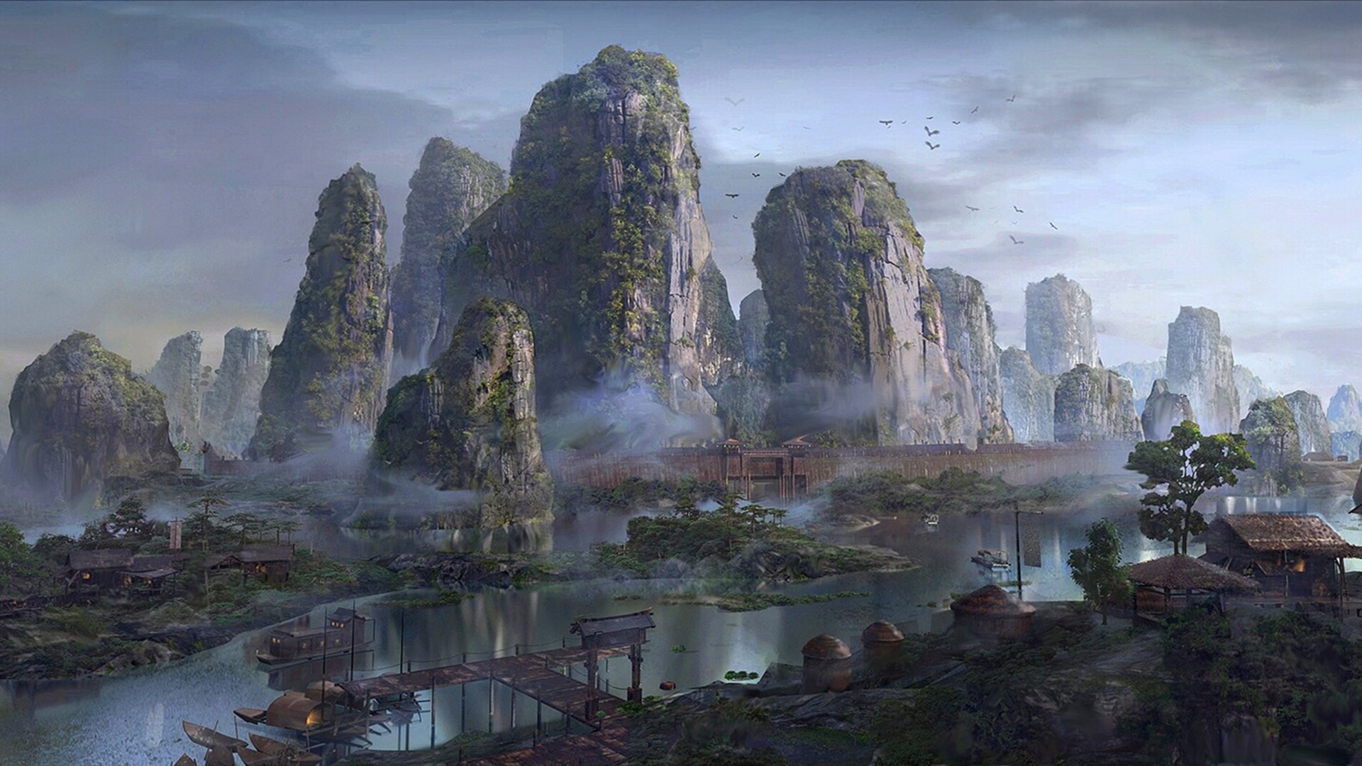 中场革命,当恒河之水淹没仙人掌,C罗在秩序崩塌中加冕—2026世界杯A组唯一性之战的深度复盘